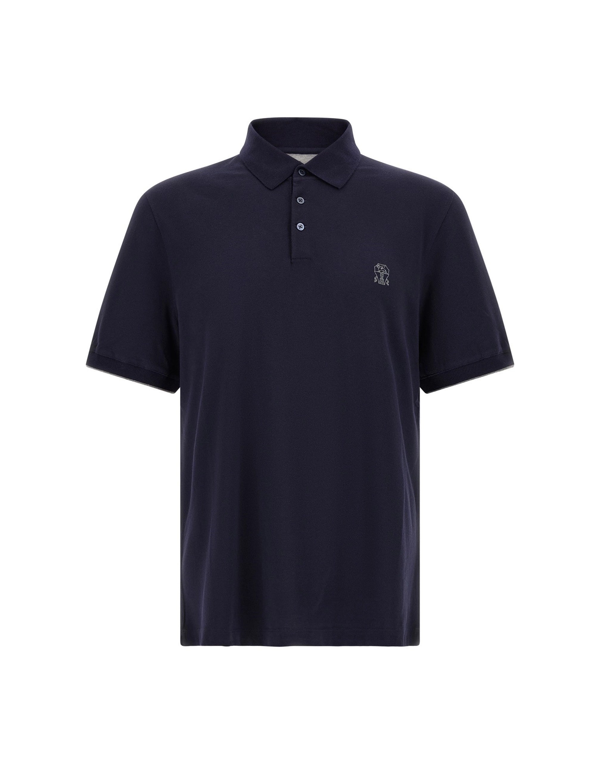 Brunello Cucinelli Moda Masculina em Promoção | Até 50% Off