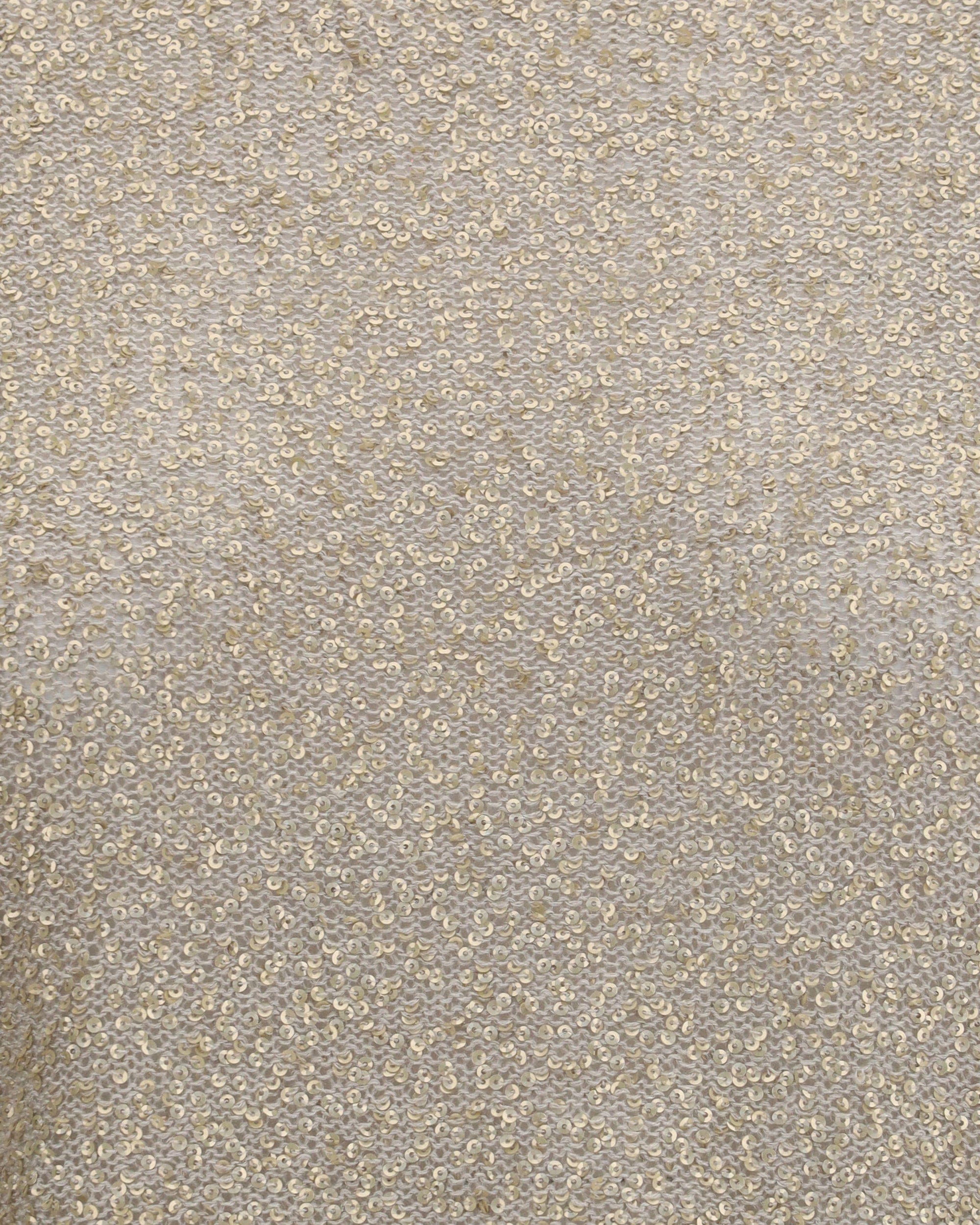 Brunello Cucinelli Brunello Cucinelli Long-Sleeve Sequin Sweater