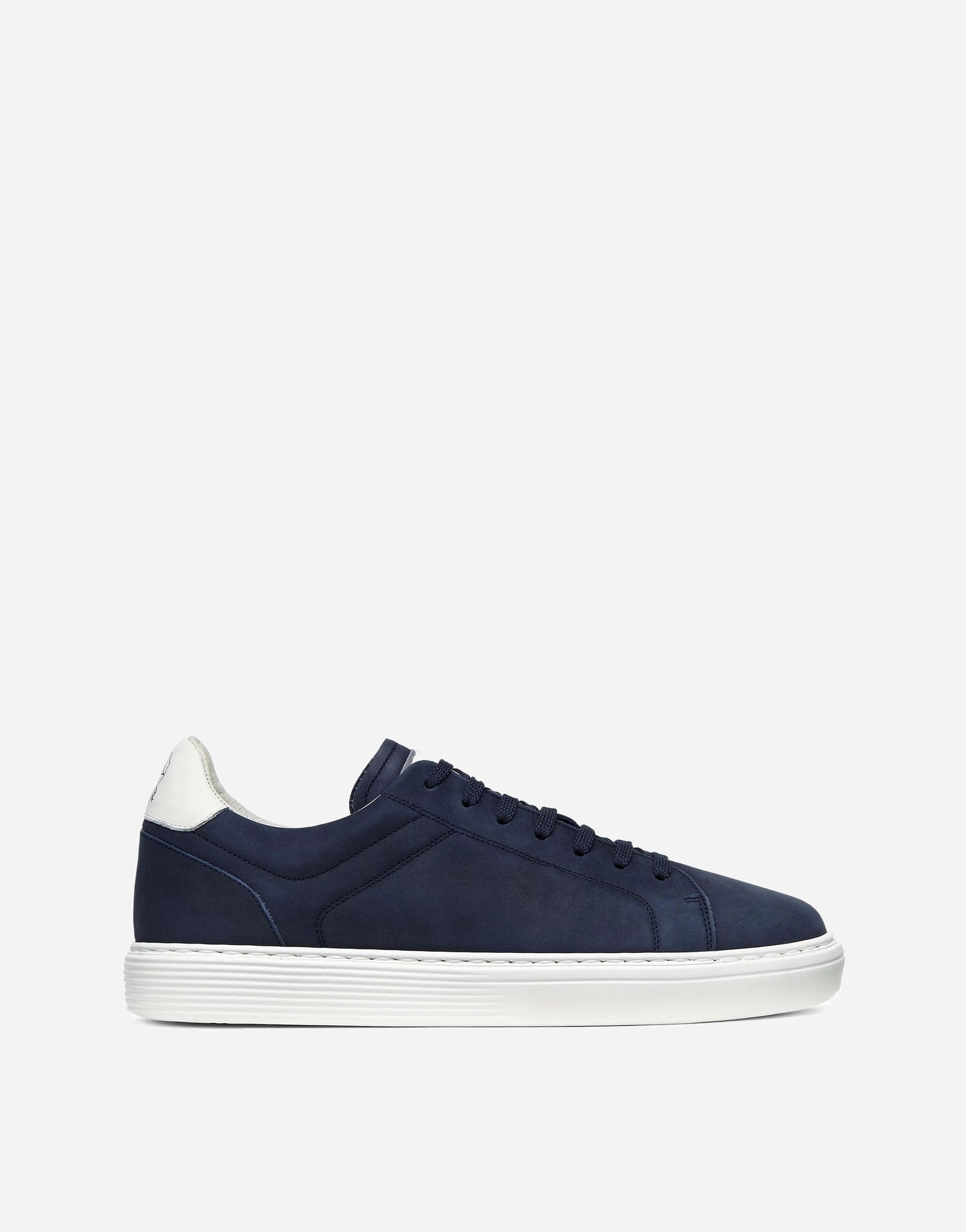 Brunello Cucinelli Low-Top Sneakers