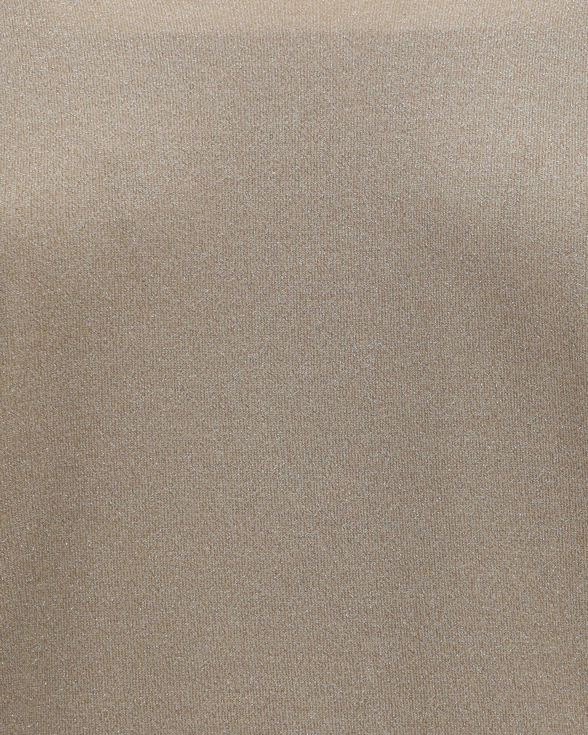 Brunello Cucinelli Brunello Cucinelli Luminous Knit Tank Top