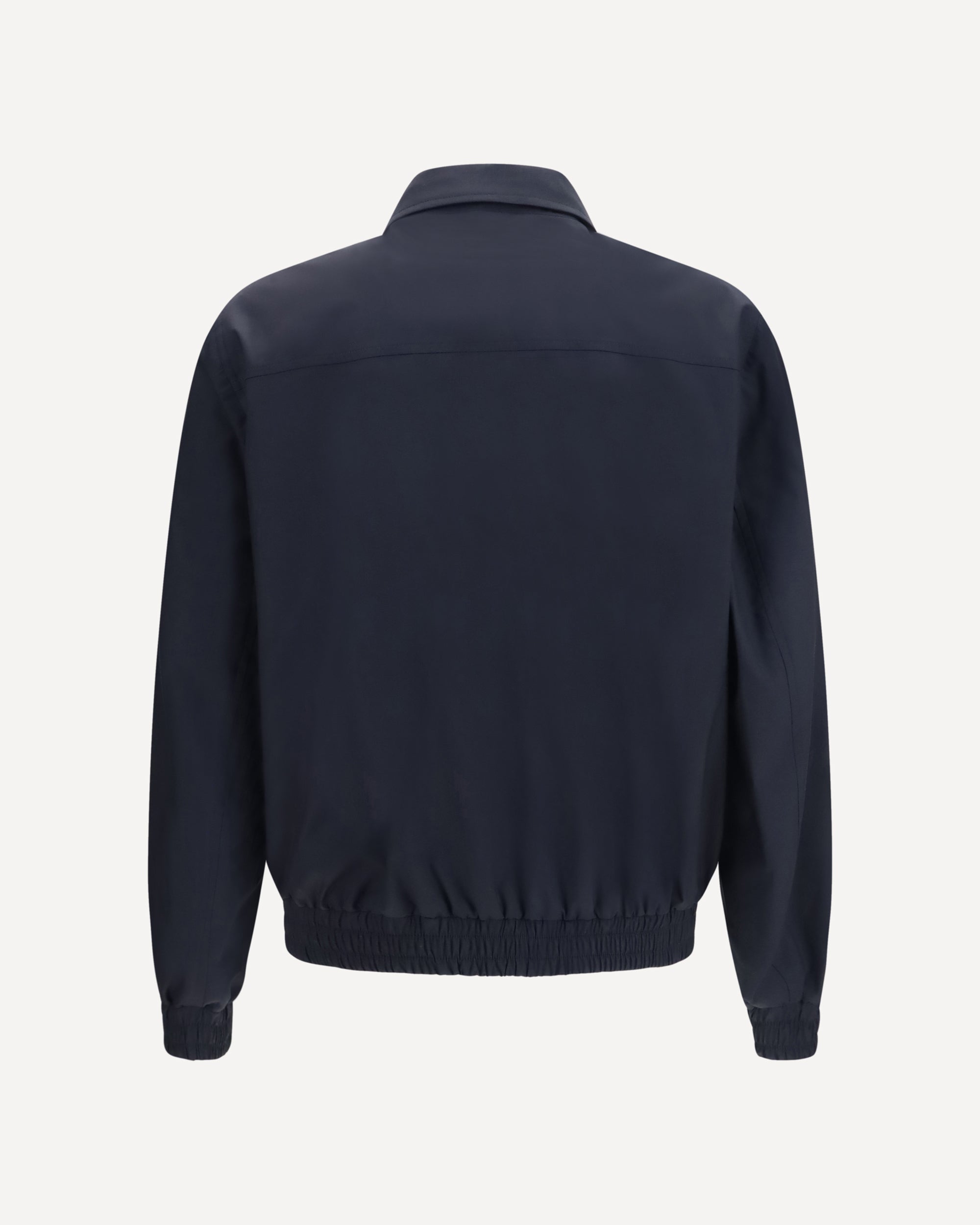 سترة Brunello Cucinelli من قماش Membrane