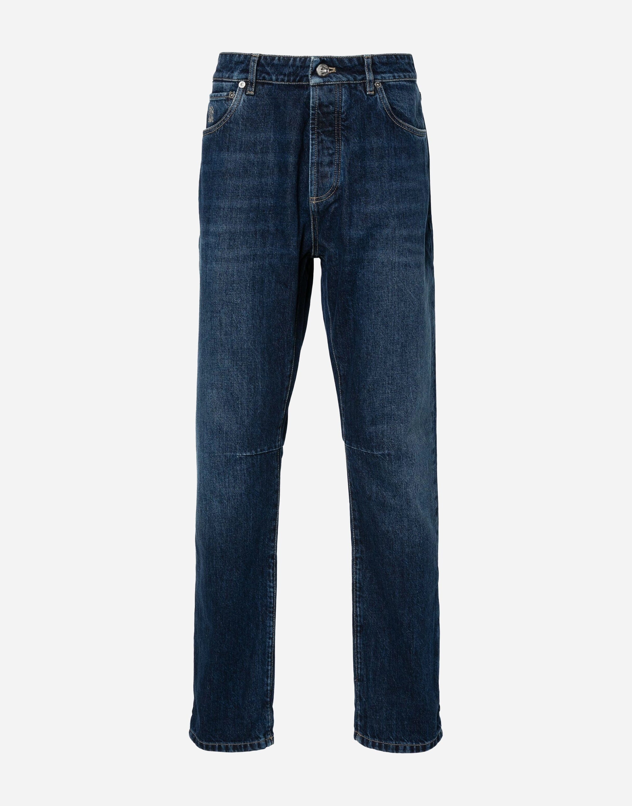 Brunello cucinelli jeans sale