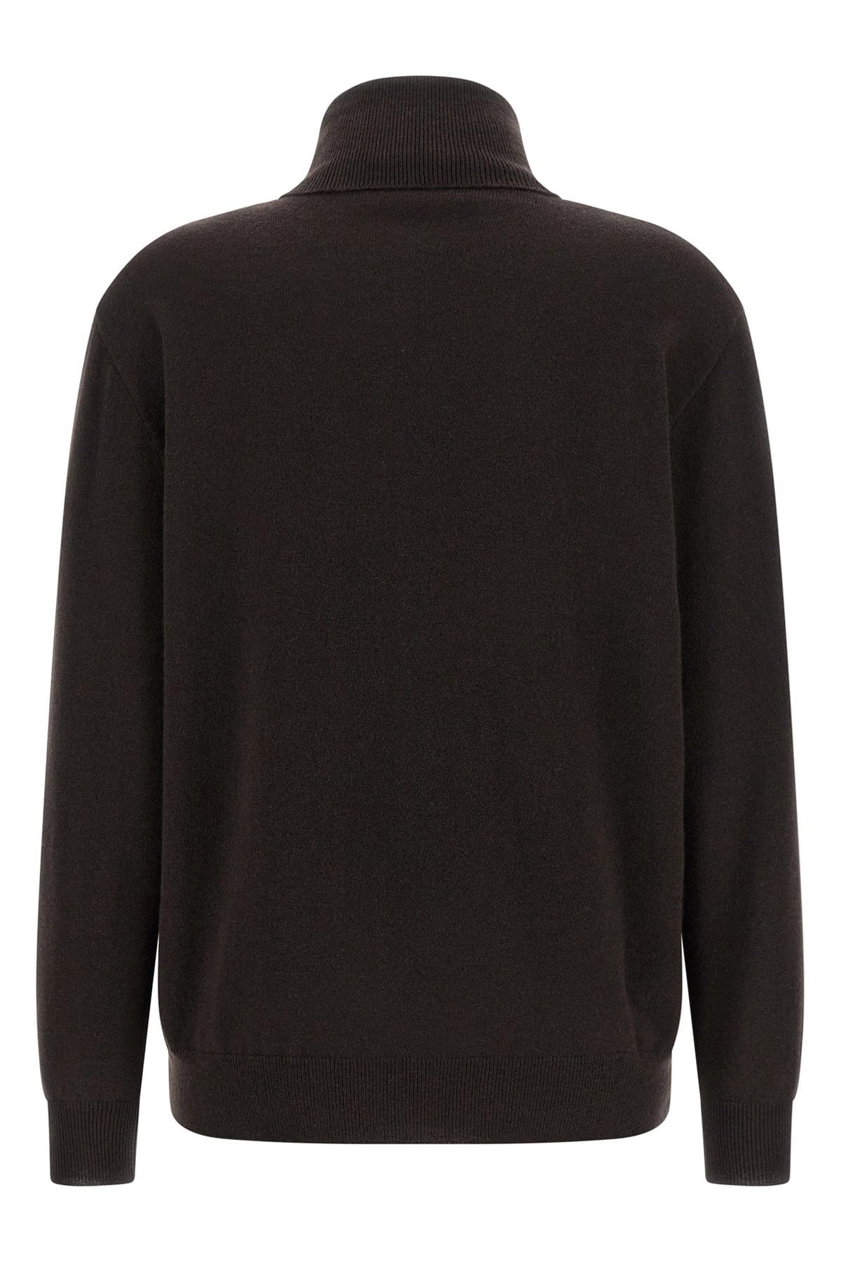 Brunello Cucinelli Brunello Cucinelli Monile Sweater