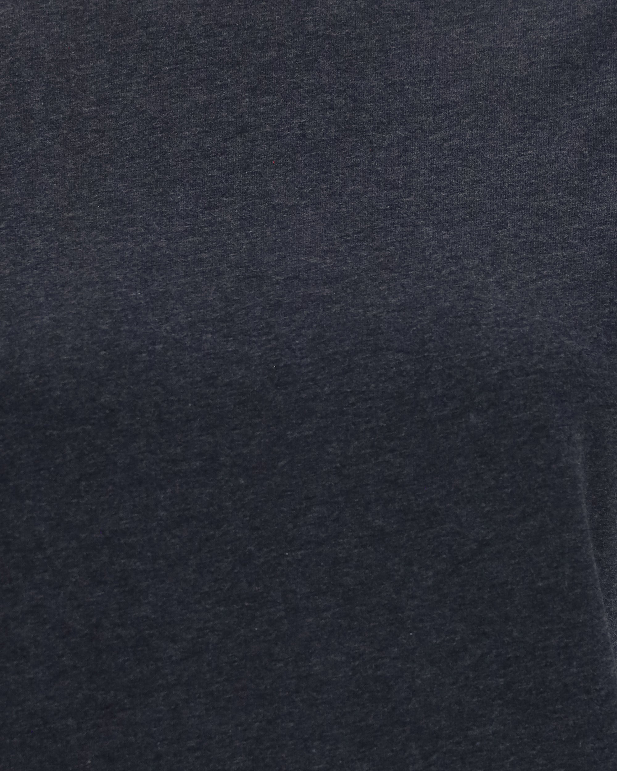Brunello Cucinelli Monochrome T-Shirt