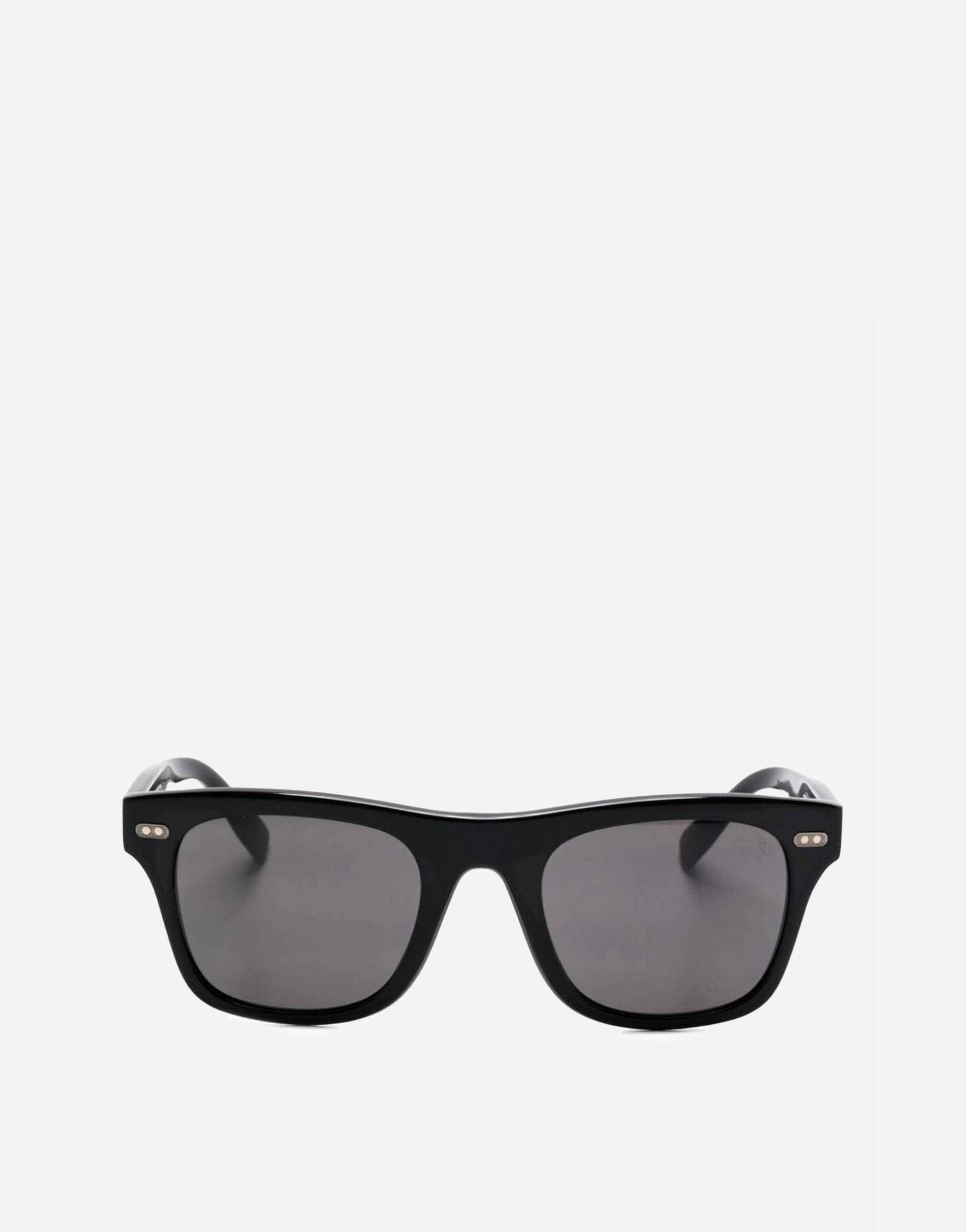 Brunello Cucinelli Mr. Brunello Acetate Sunglasses