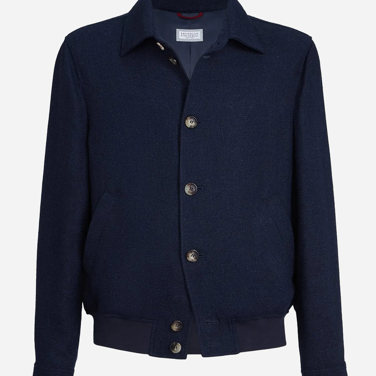 brunello-cucinelli-navy-blue-
