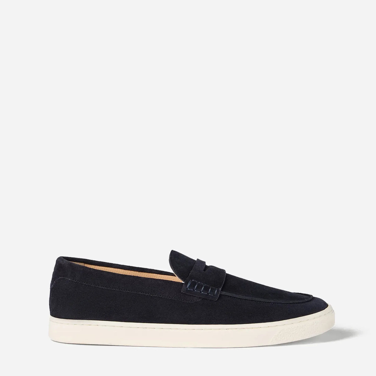 brunello-cucinelli-navy-blue-
