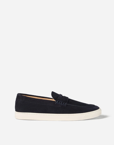 brunello-cucinelli-navy-blue-