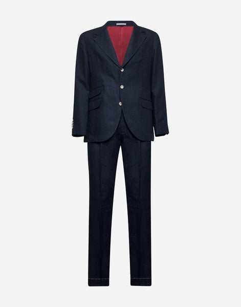 brunello-cucinelli-navy-single