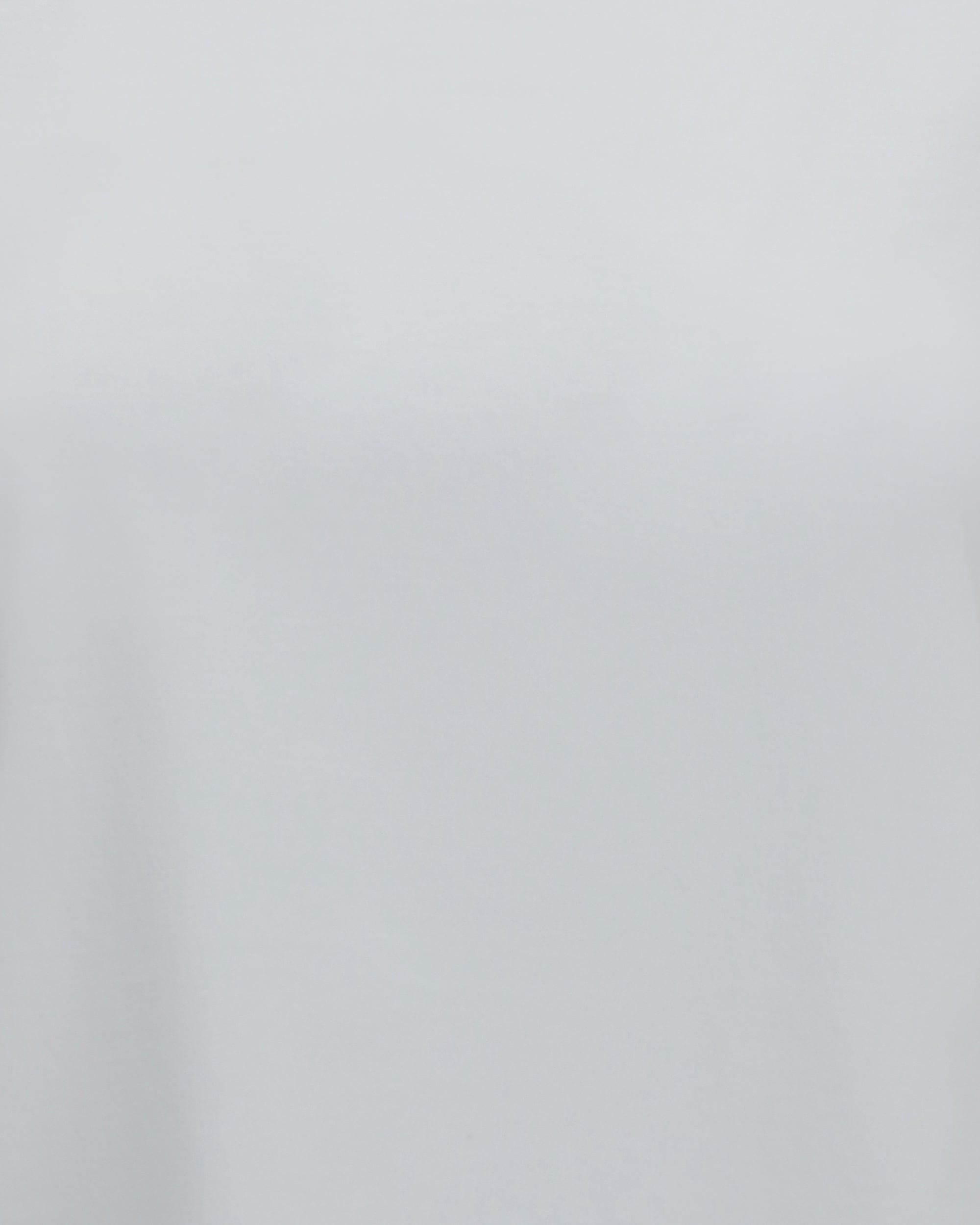 Brunello Cucinelli Brunello Cucinelli Oversized Short-Sleeve T-Shirt
