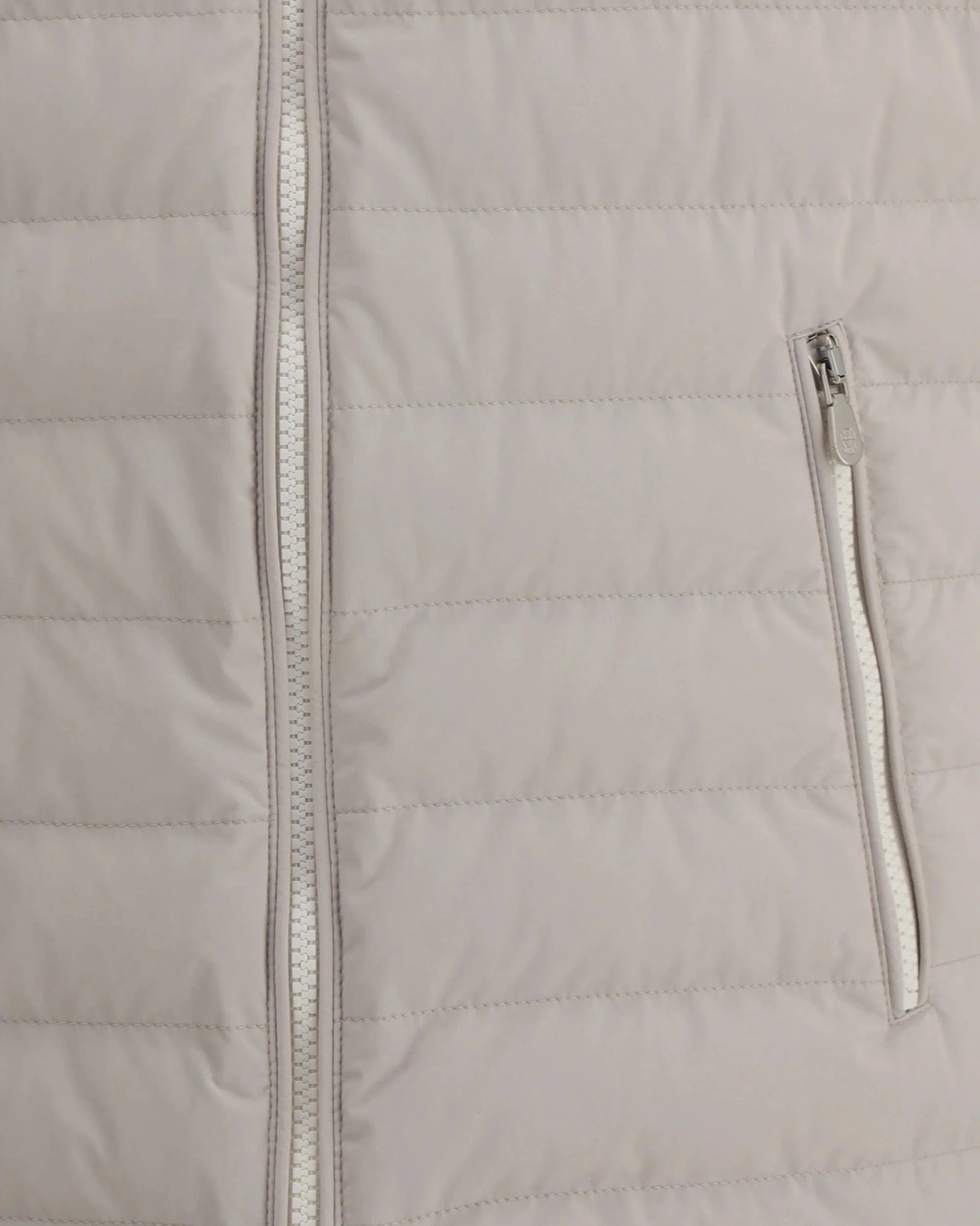 Brunello Cucinelli Padded Gilet