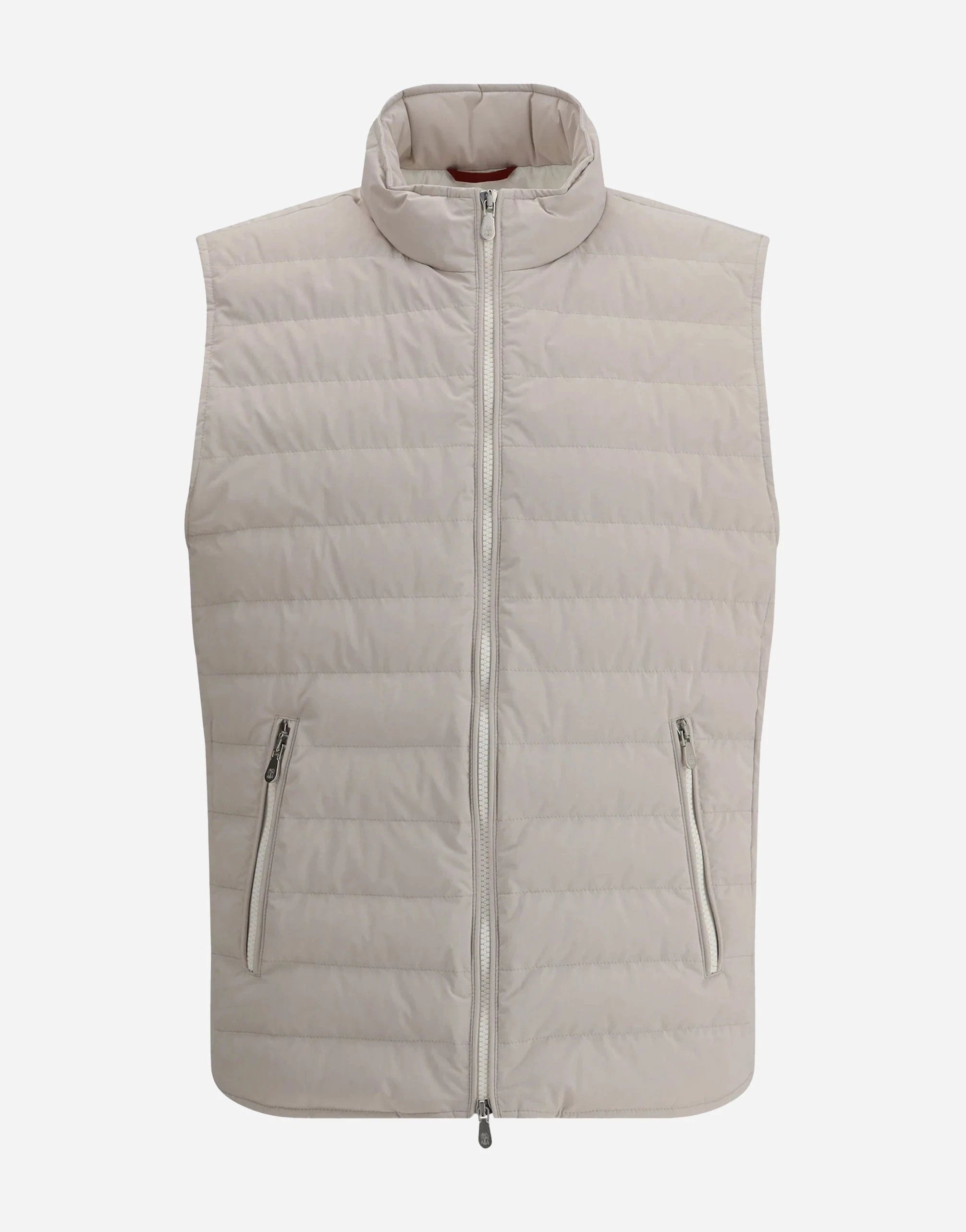 Brunello Cucinelli Padded Gilet