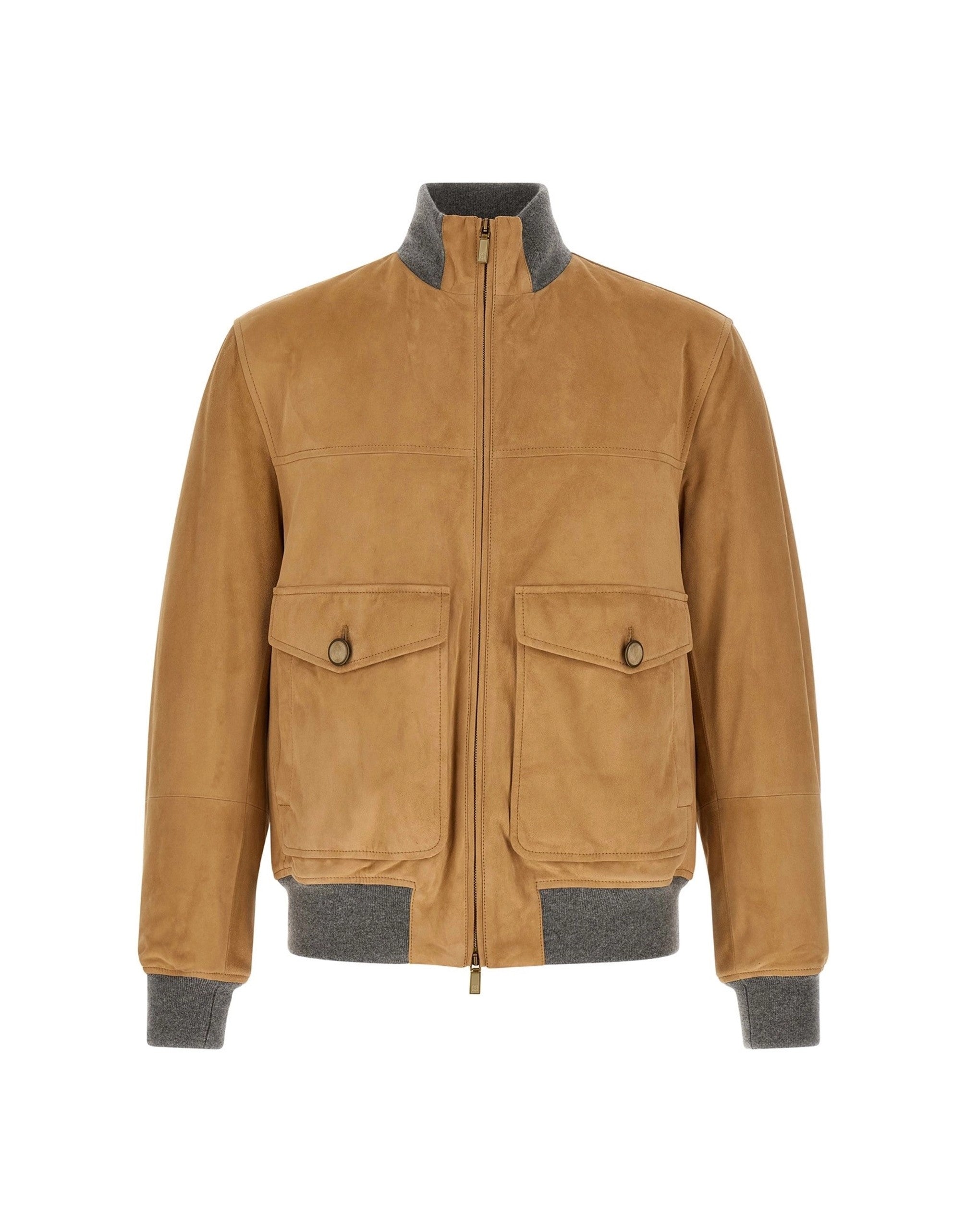 Brunello Cucinelli Clothing for Men Sale | Up To 50% Off