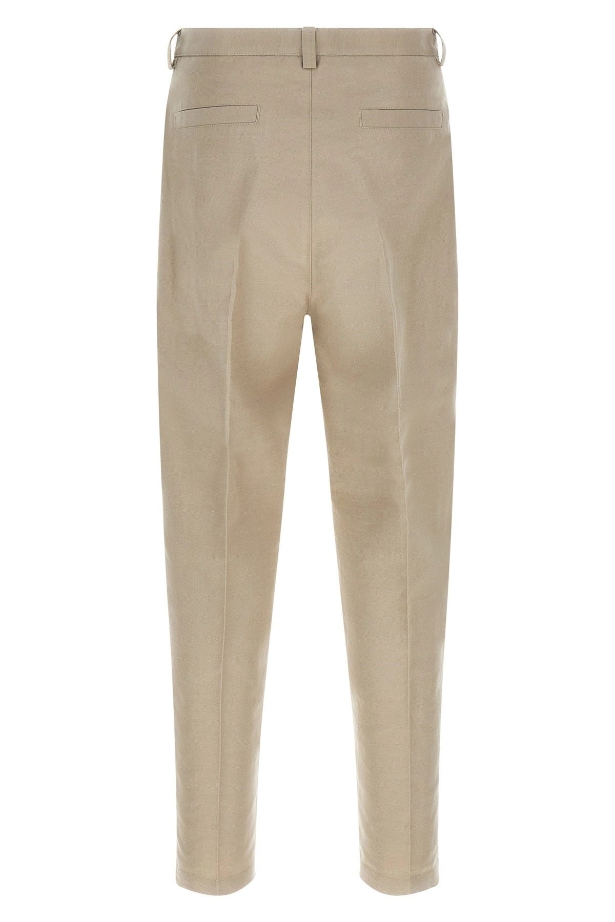 Brunello Cucinelli Panama Pants - alternate view