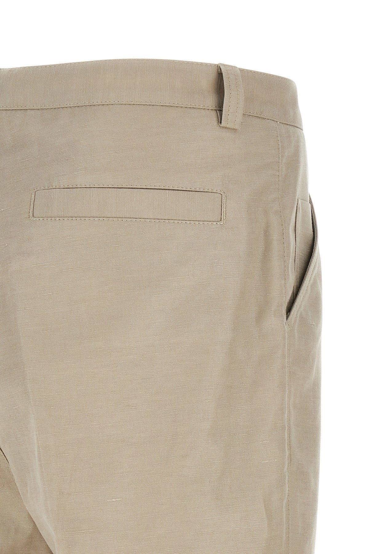 بنطال Brunello Cucinelli بنما