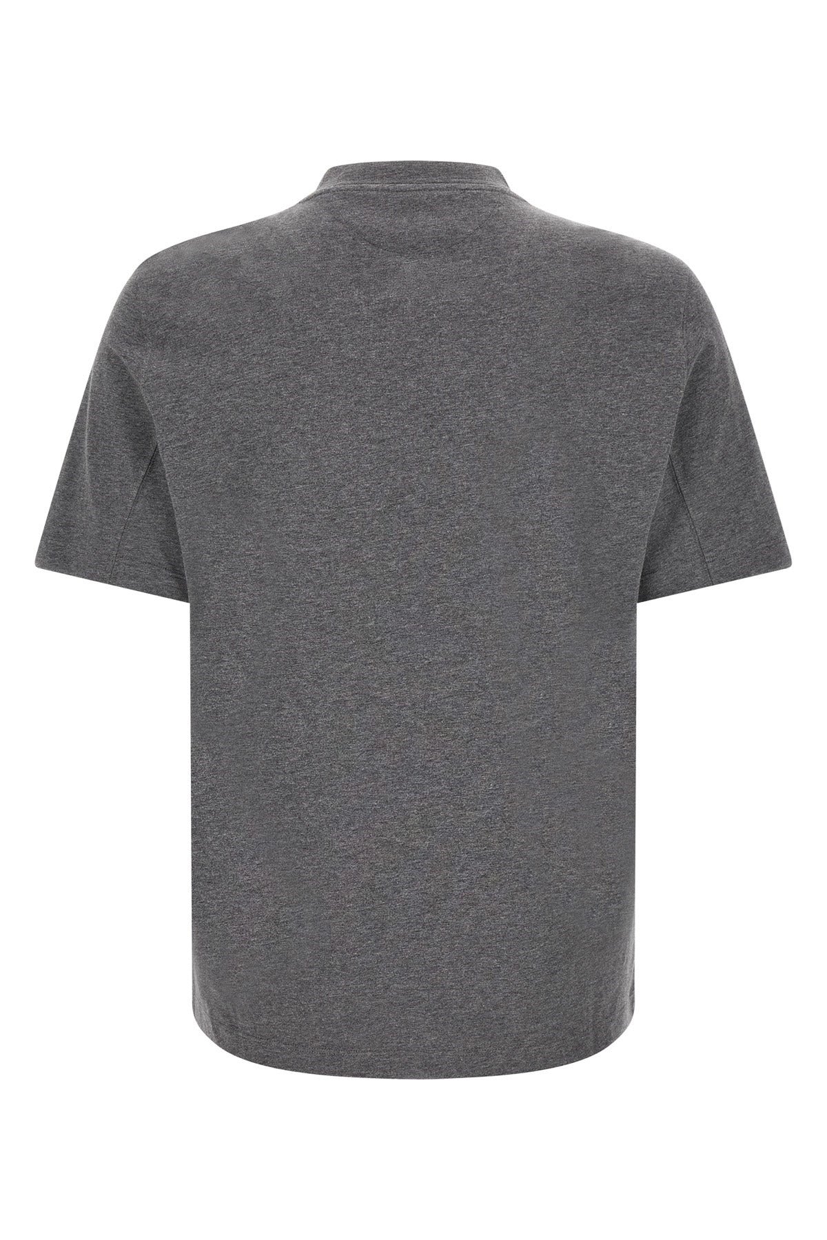 Brunello Cucinelli Partenone T-Shirt | Sendegaro
