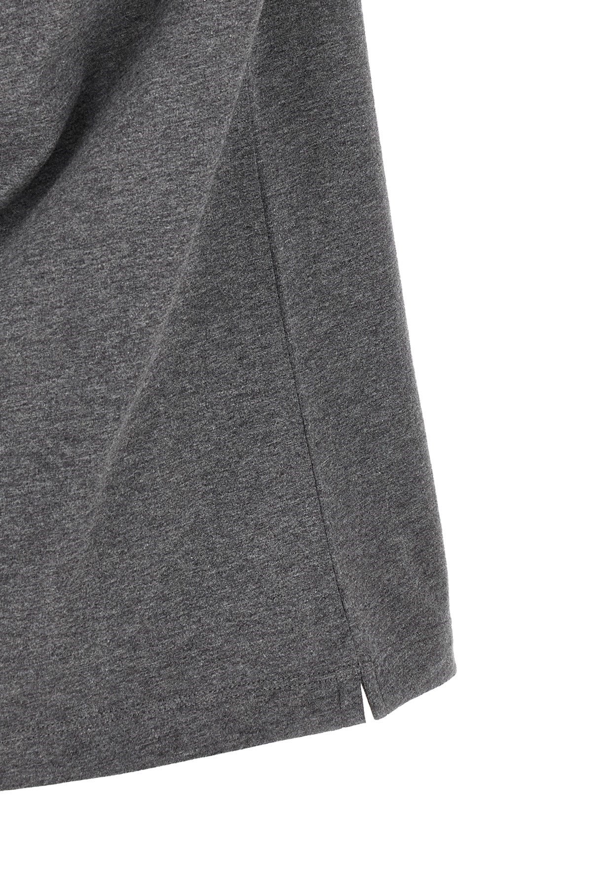 Brunello Cucinelli Partenone T-Shirt | Sendegaro