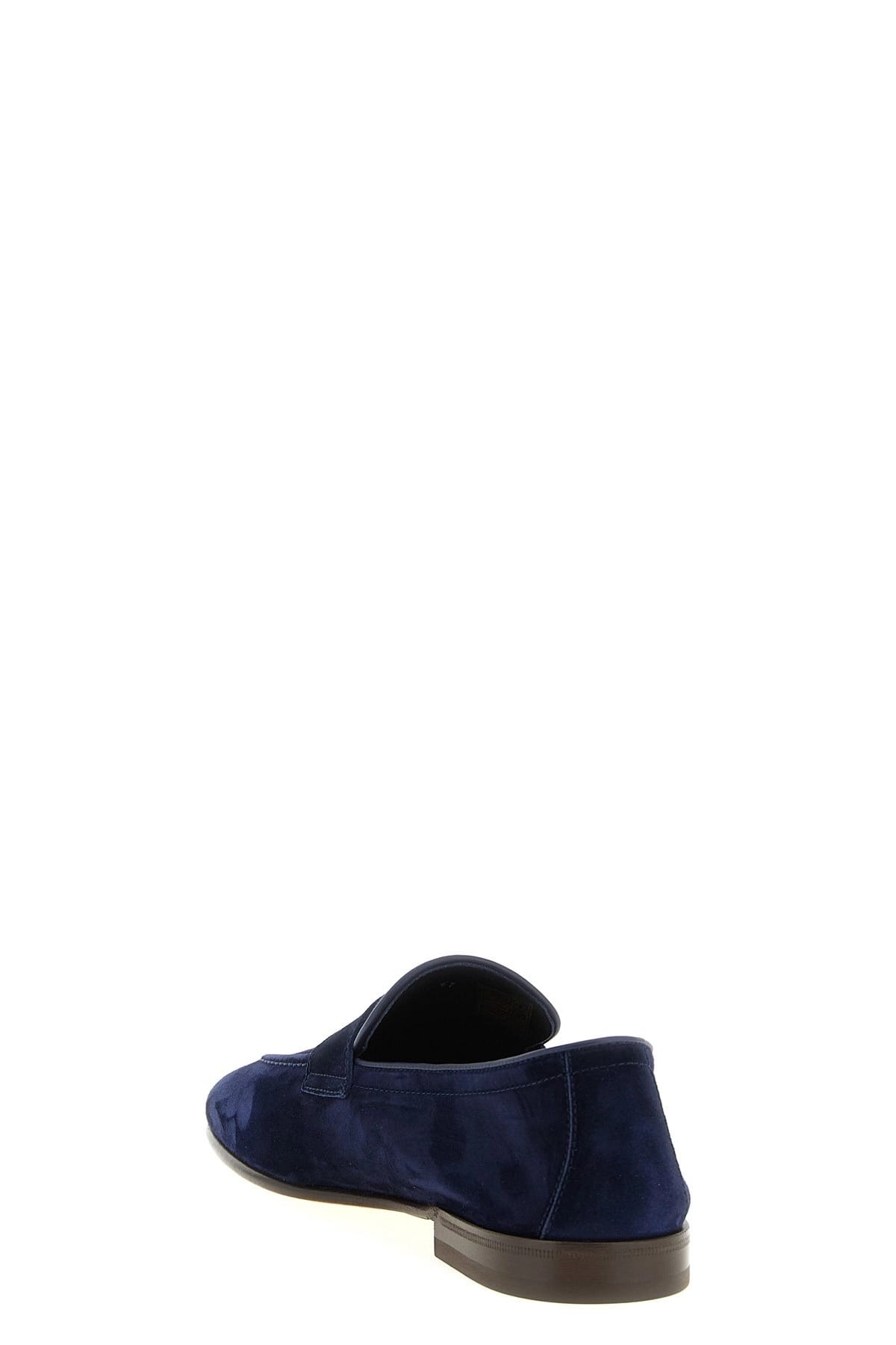Brunello Cucinelli Brunello Cucinelli Penny Loafer Loafers