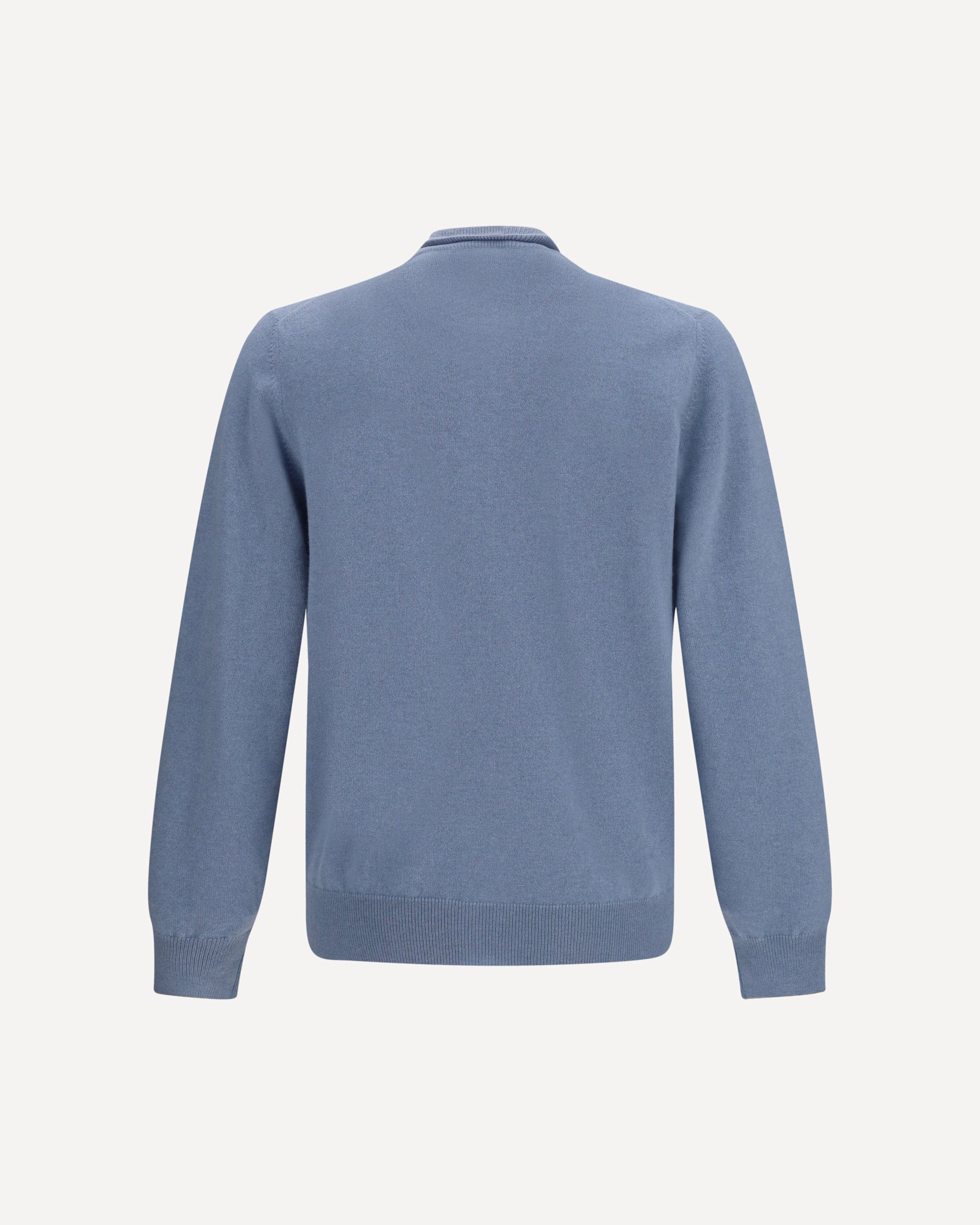 Brunello Cucinelli Cardigã em Cashmere Puro - alternate view