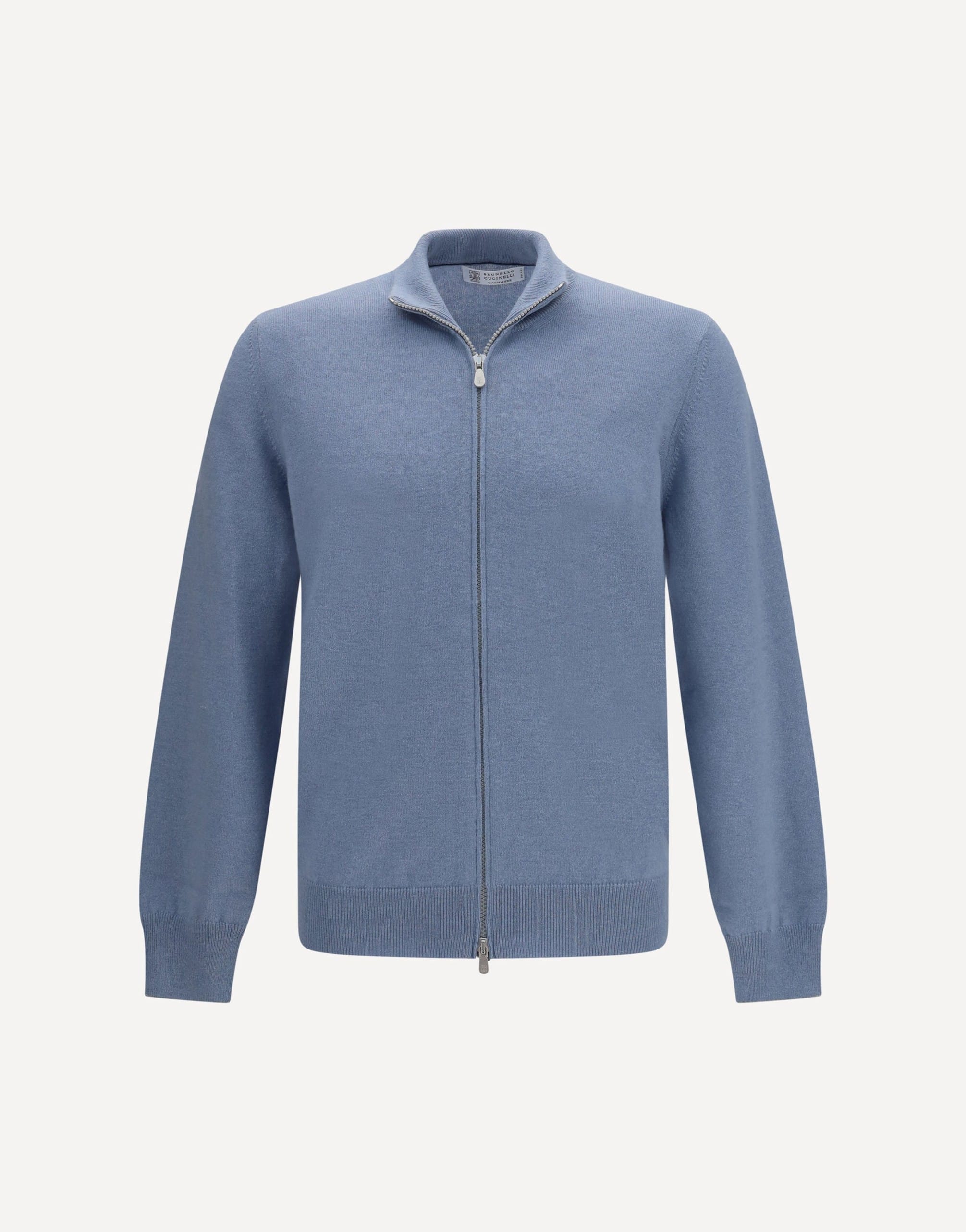 Brunello Cucinelli Brunello Cucinelli Pure Cashmere Cardigan