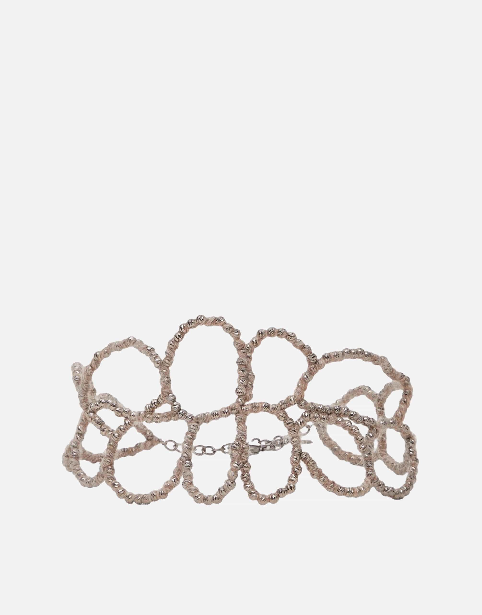 Brunello Cucinelli Ramage Choker