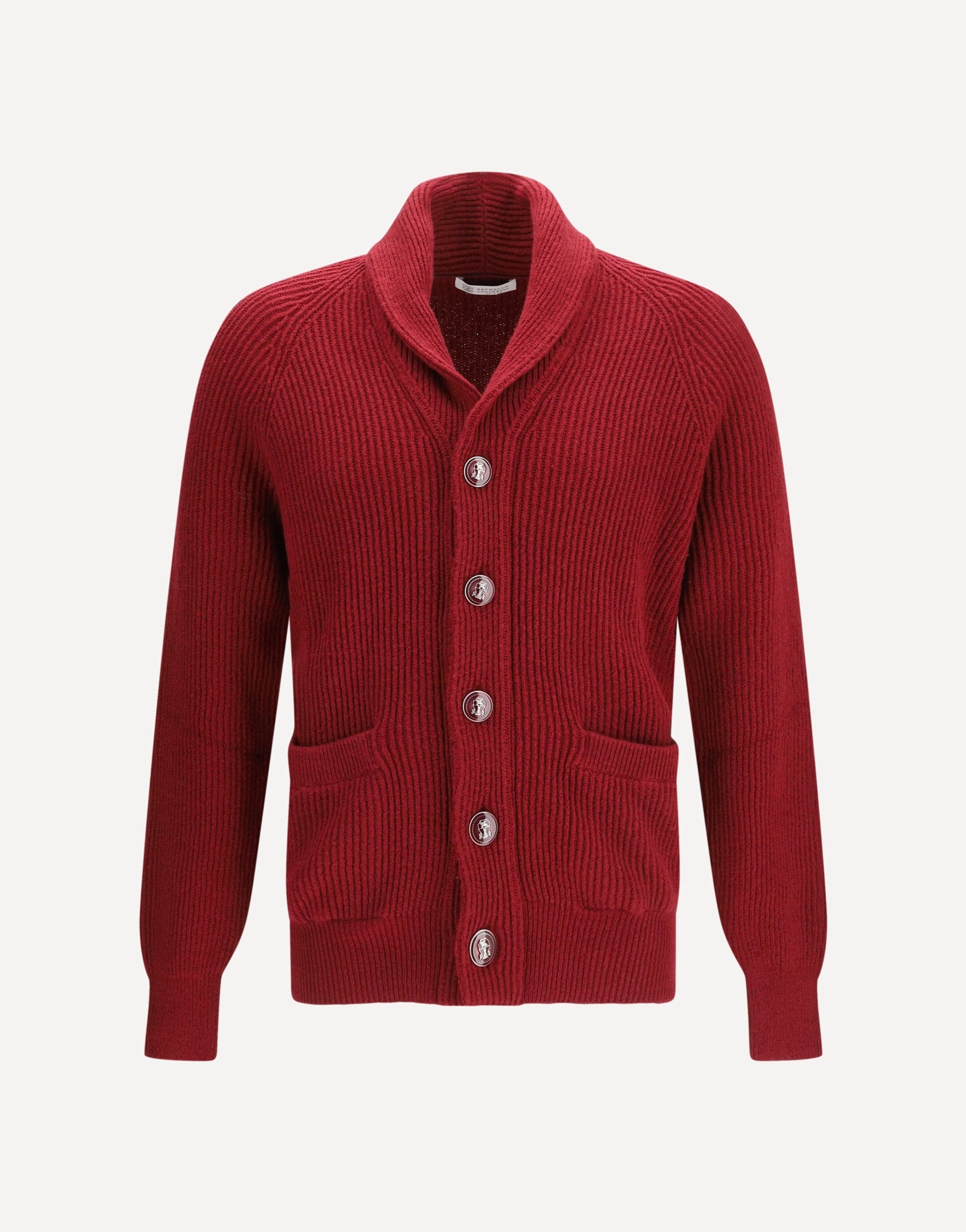 Brunello Cucinelli Cardigans for Men Sale | Up To 50% Off