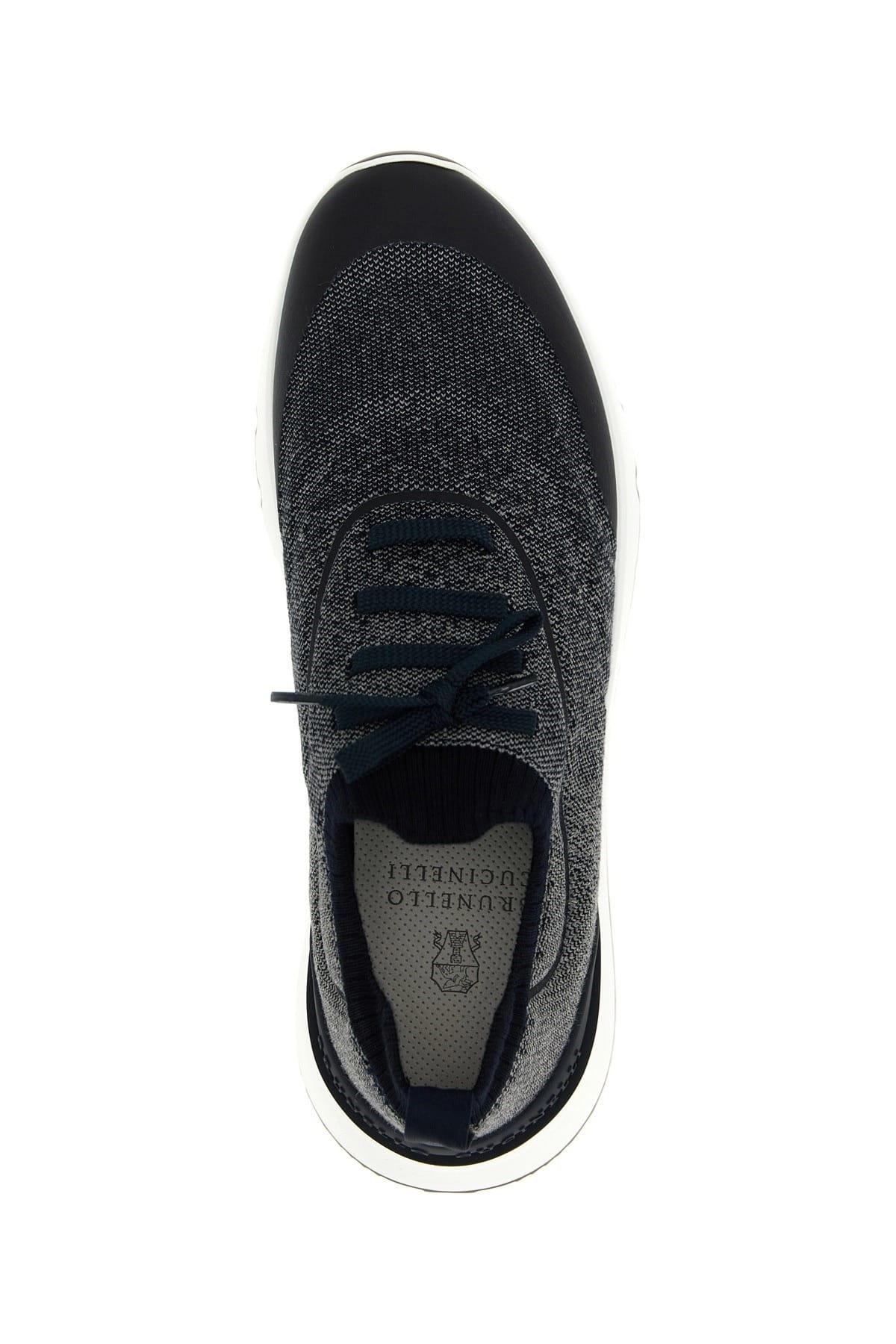Brunello Cucinelli Brunello Cucinelli Runners Sneakers