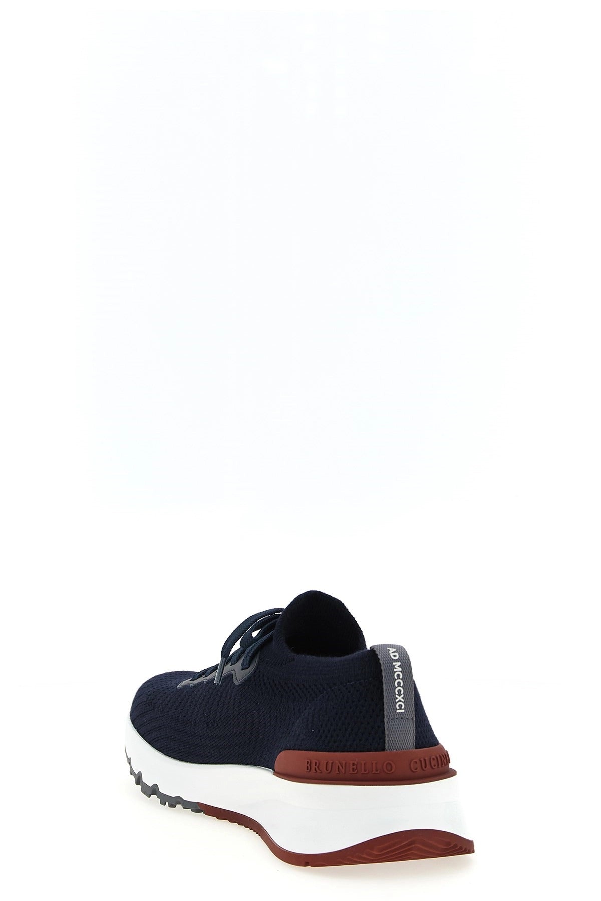 Brunello Cucinelli Runners Sneakers