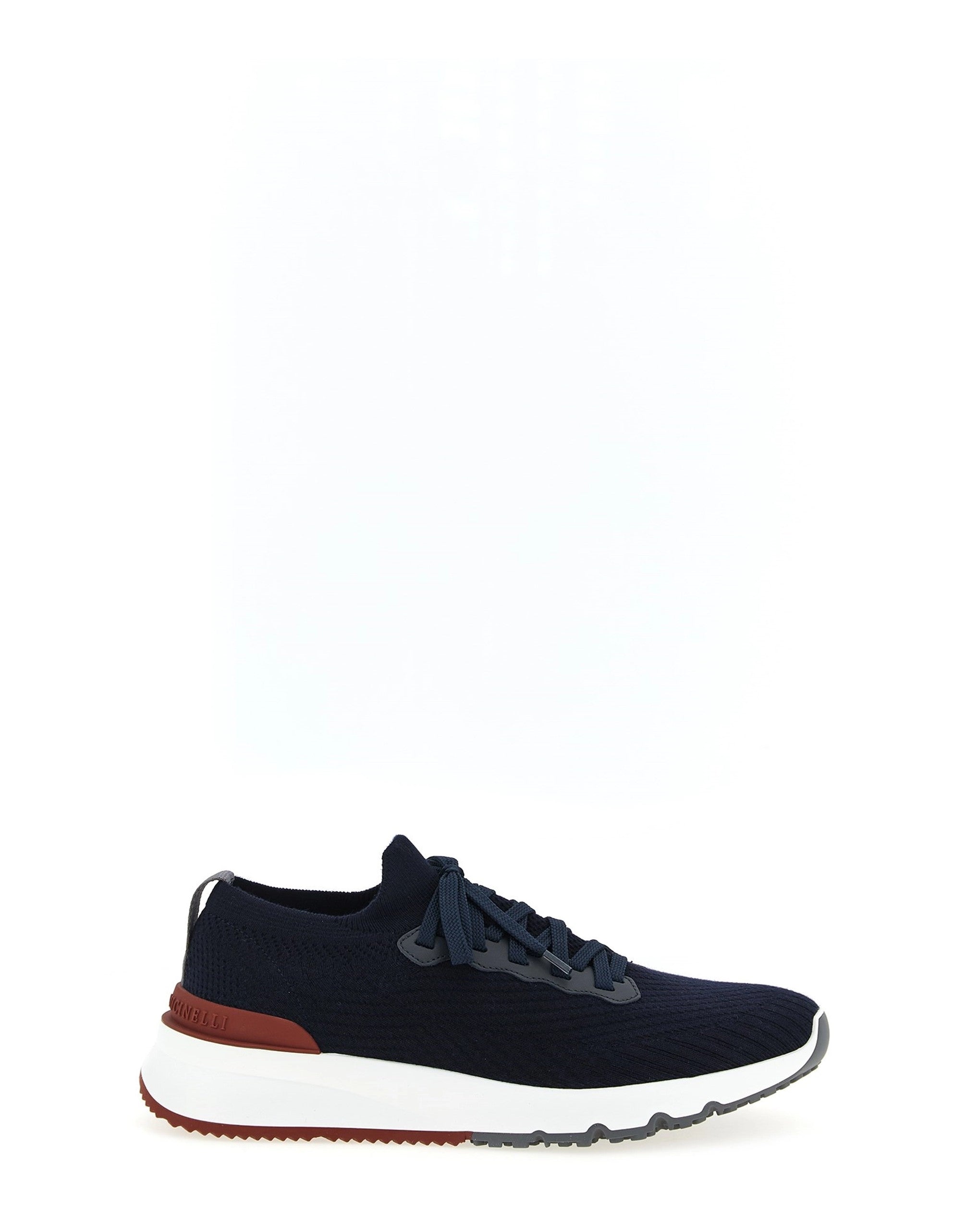 Brunello Cucinelli Runners Sneakers