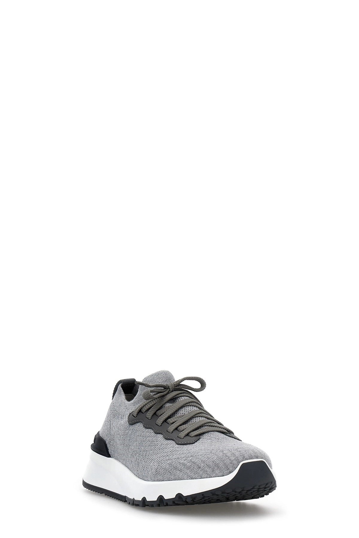 Zapatillas runners Brunello Cucinelli
