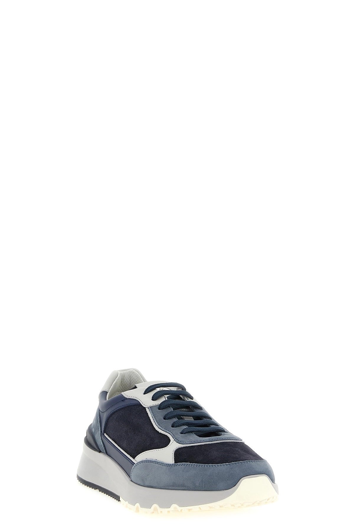 Brunello Cucinelli Runners Sneakers