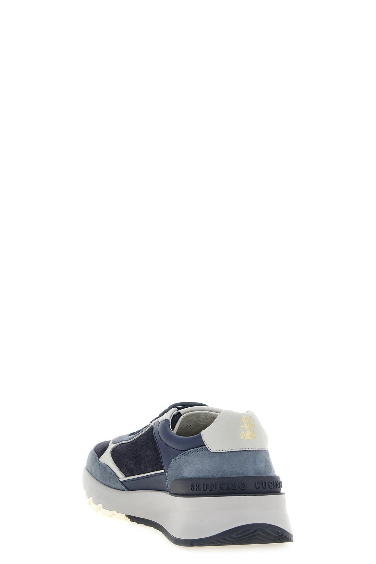Brunello Cucinelli Runners Sneakers | Sendegaro NL