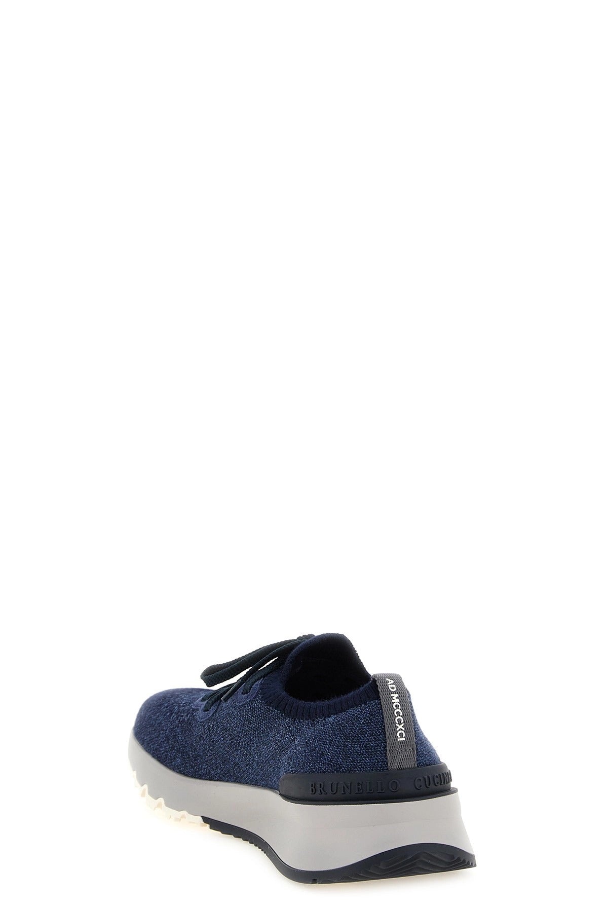Brunello Cucinelli Runners Sneakers