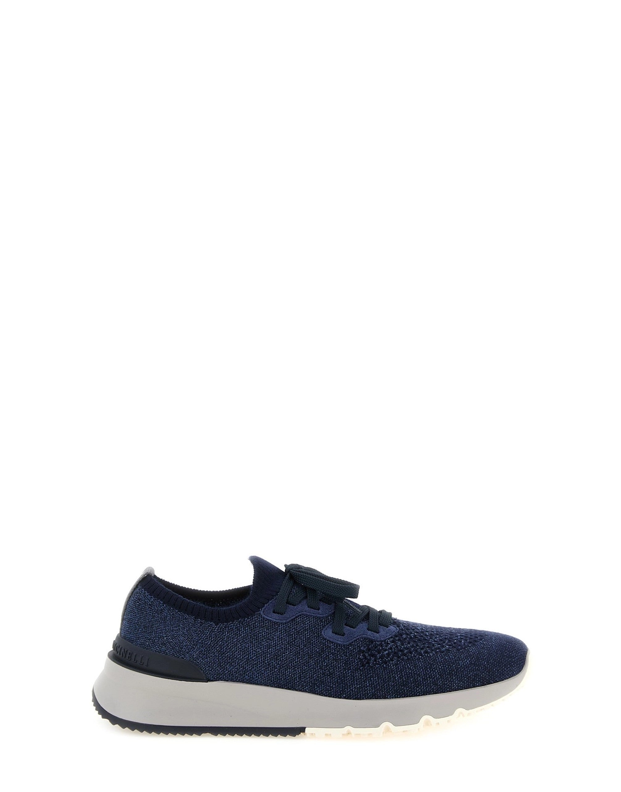 Brunello Cucinelli Runners Sneakers
