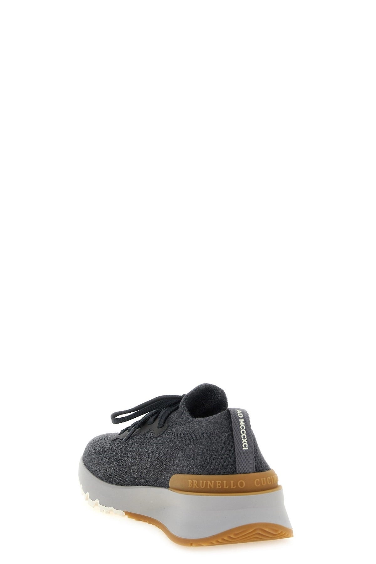 Brunello Cucinelli Runners Sneakers