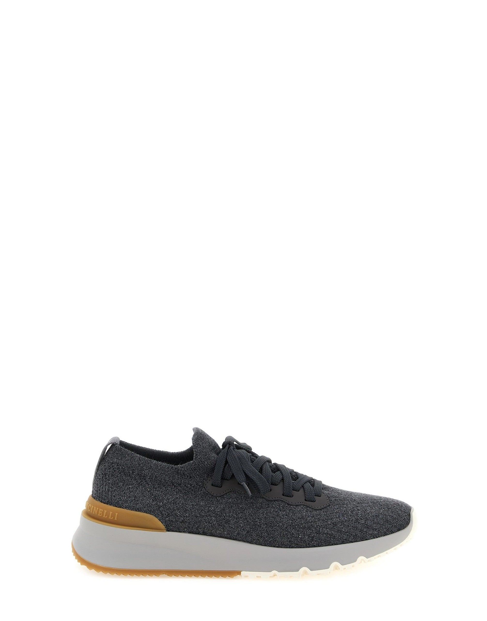 Brunello Cucinelli Runners Sneakers