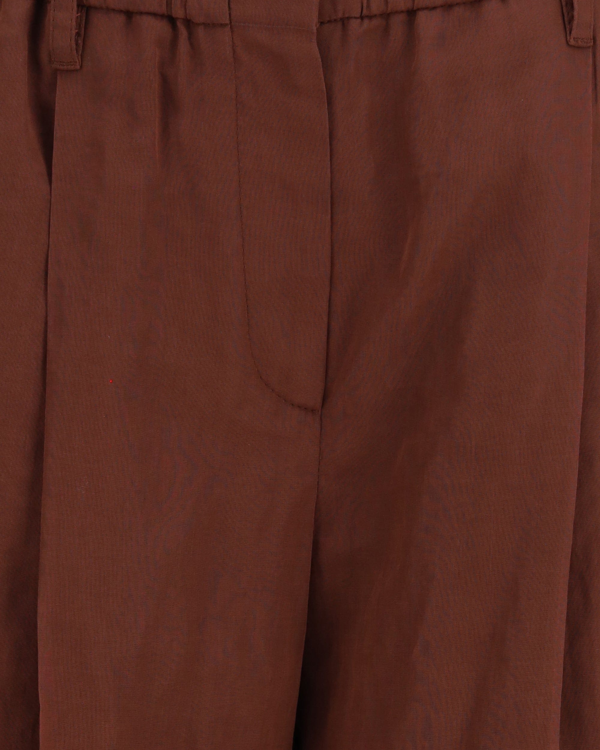 Brunello Cucinelli Sartorial Track Pants