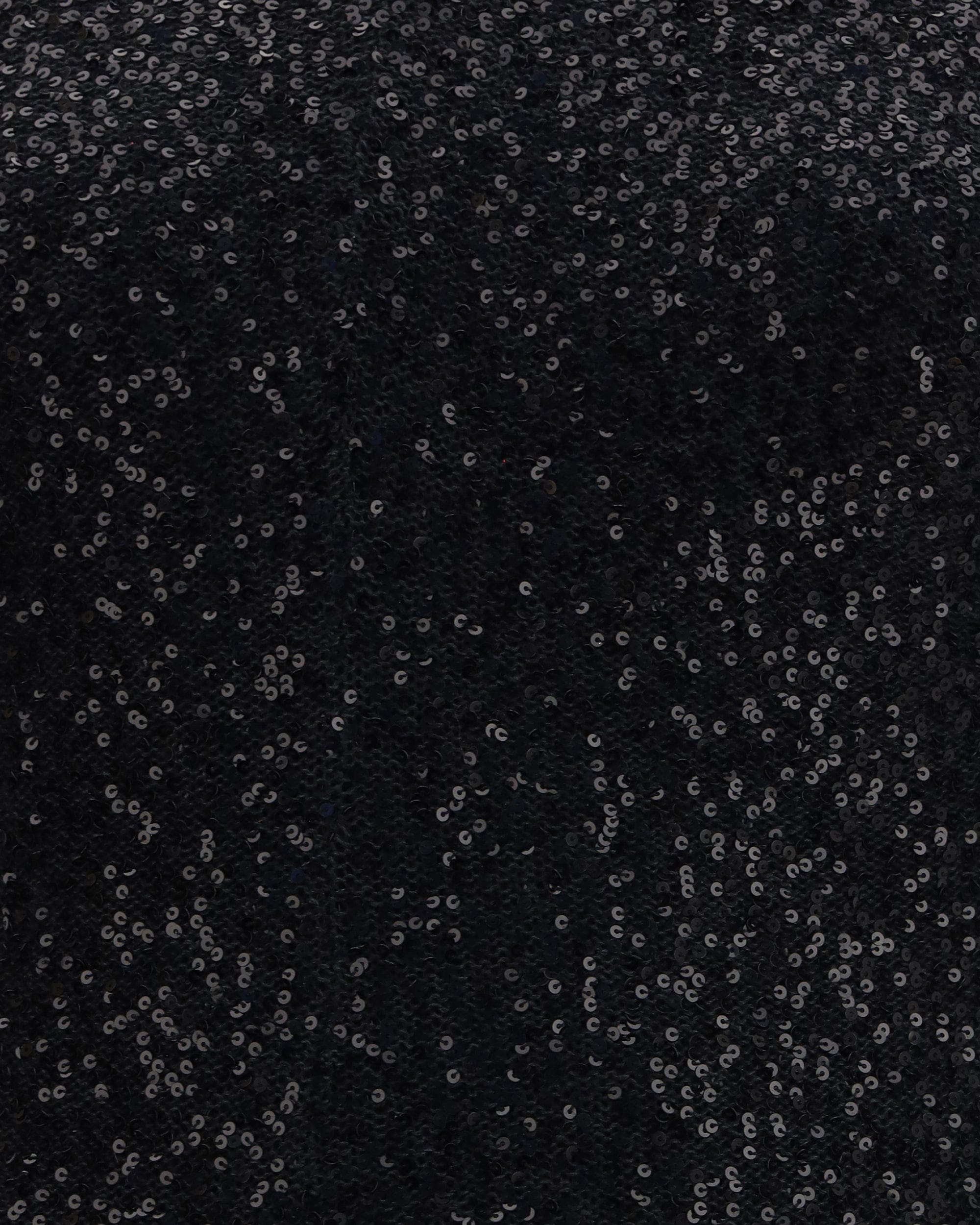 Brunello Cucinelli Sequin Midi Dress
