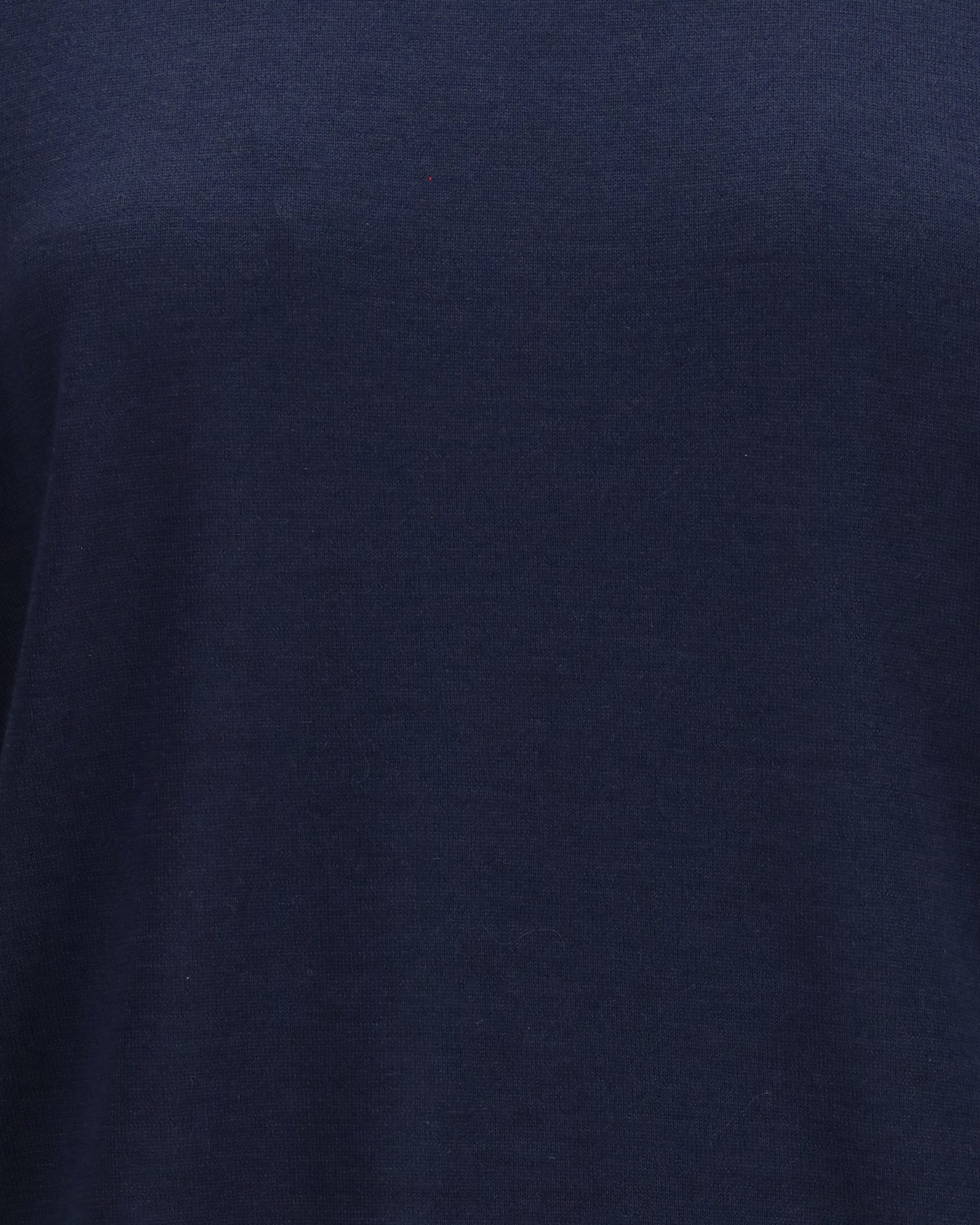 Brunello Cucinelli Brunello Cucinelli Short-Sleeve Cashmere And Silk Sweater