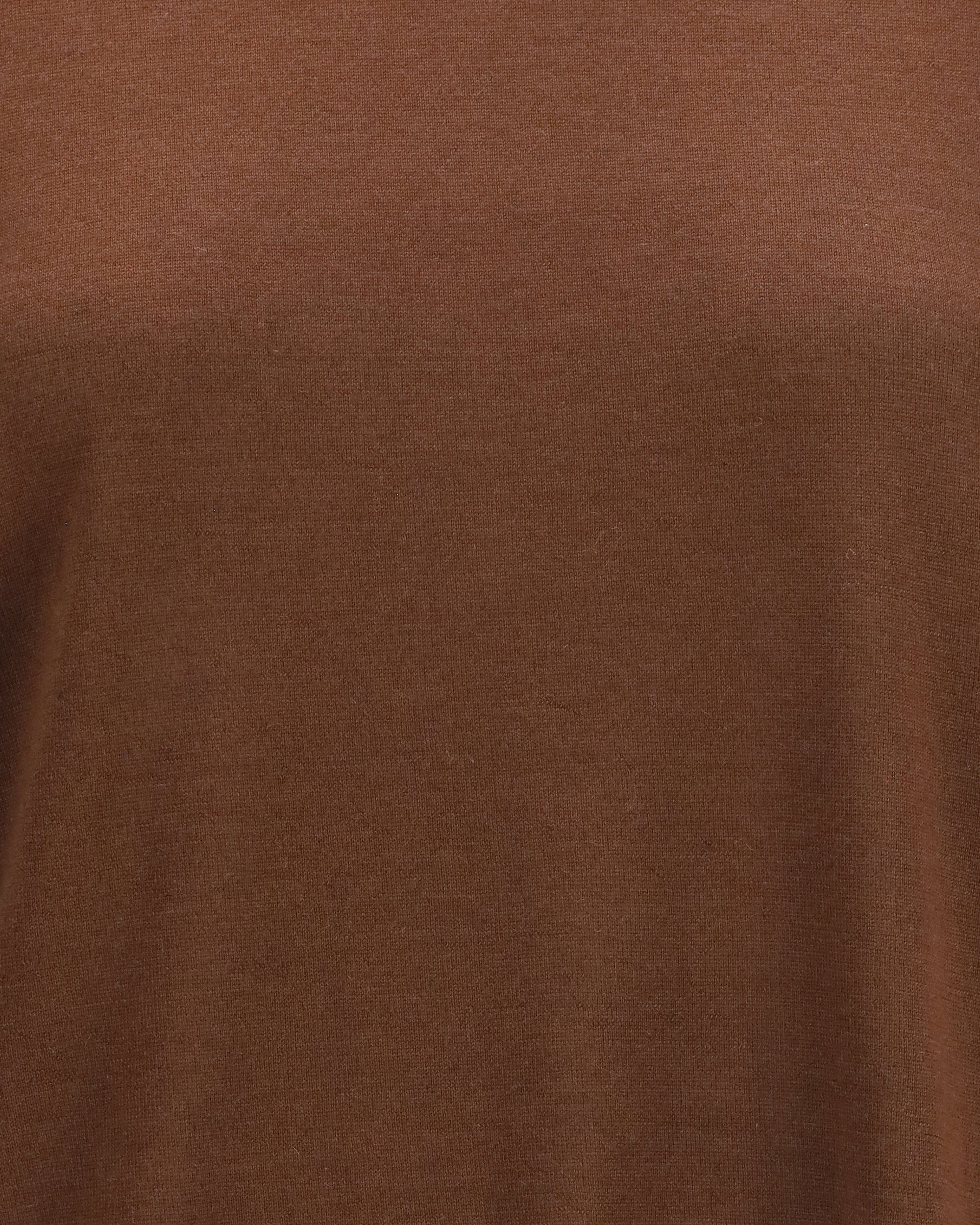 Brunello Cucinelli Brunello Cucinelli Short-Sleeve Cashmere Silk Sweater