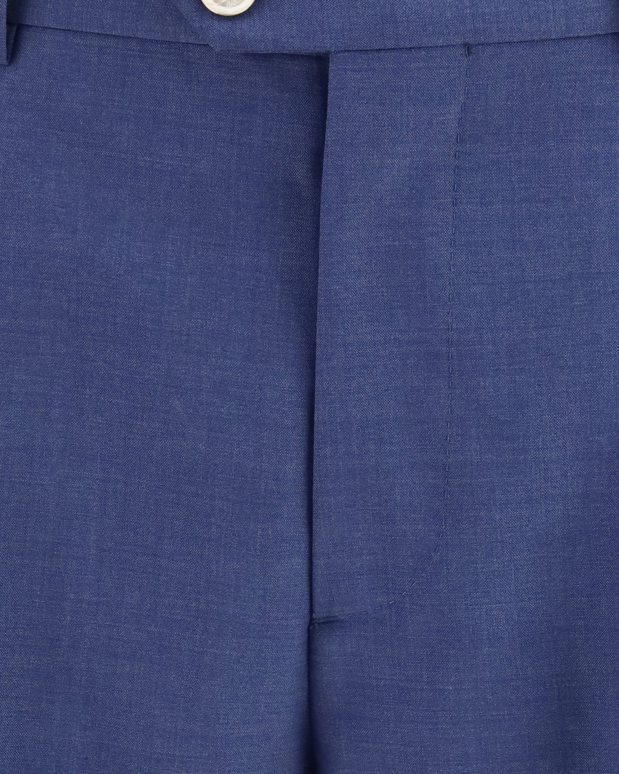 Brunello Cucinelli Brunello Cucinelli Single-Breasted Suit With Peak Lapels