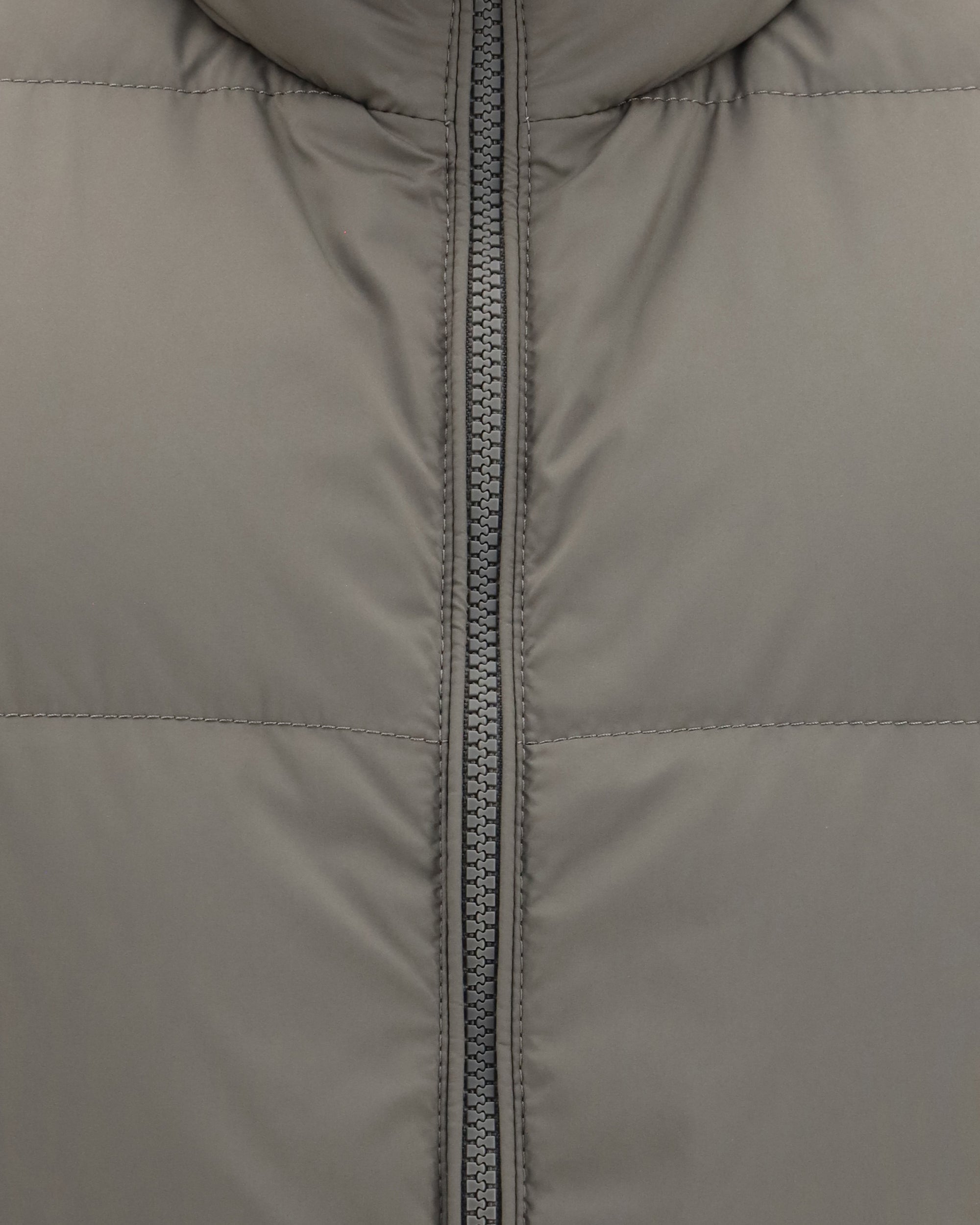 Brunello Cucinelli Sleeveless Padded Gilet