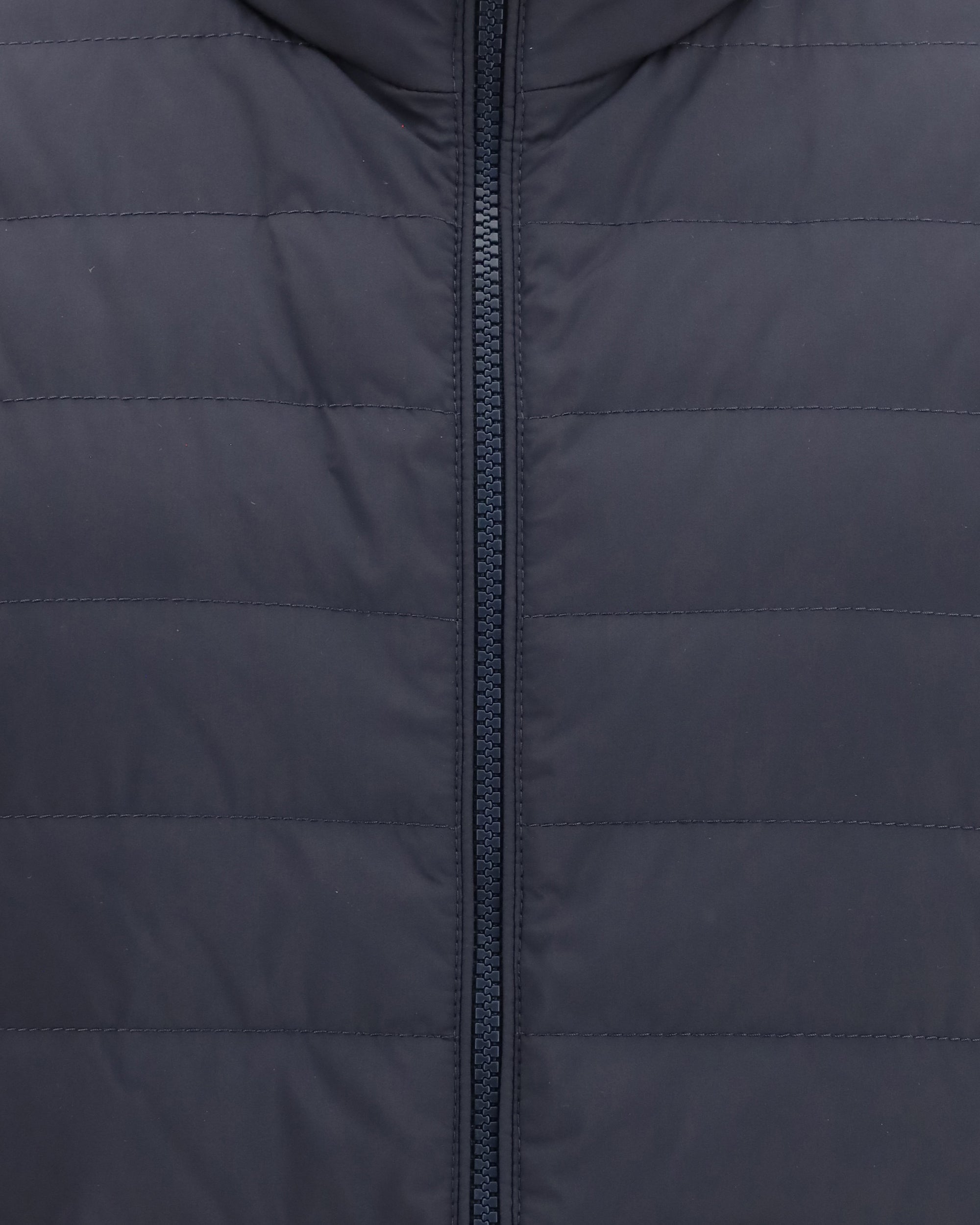 Brunello Cucinelli Sleeveless Padded Gilet