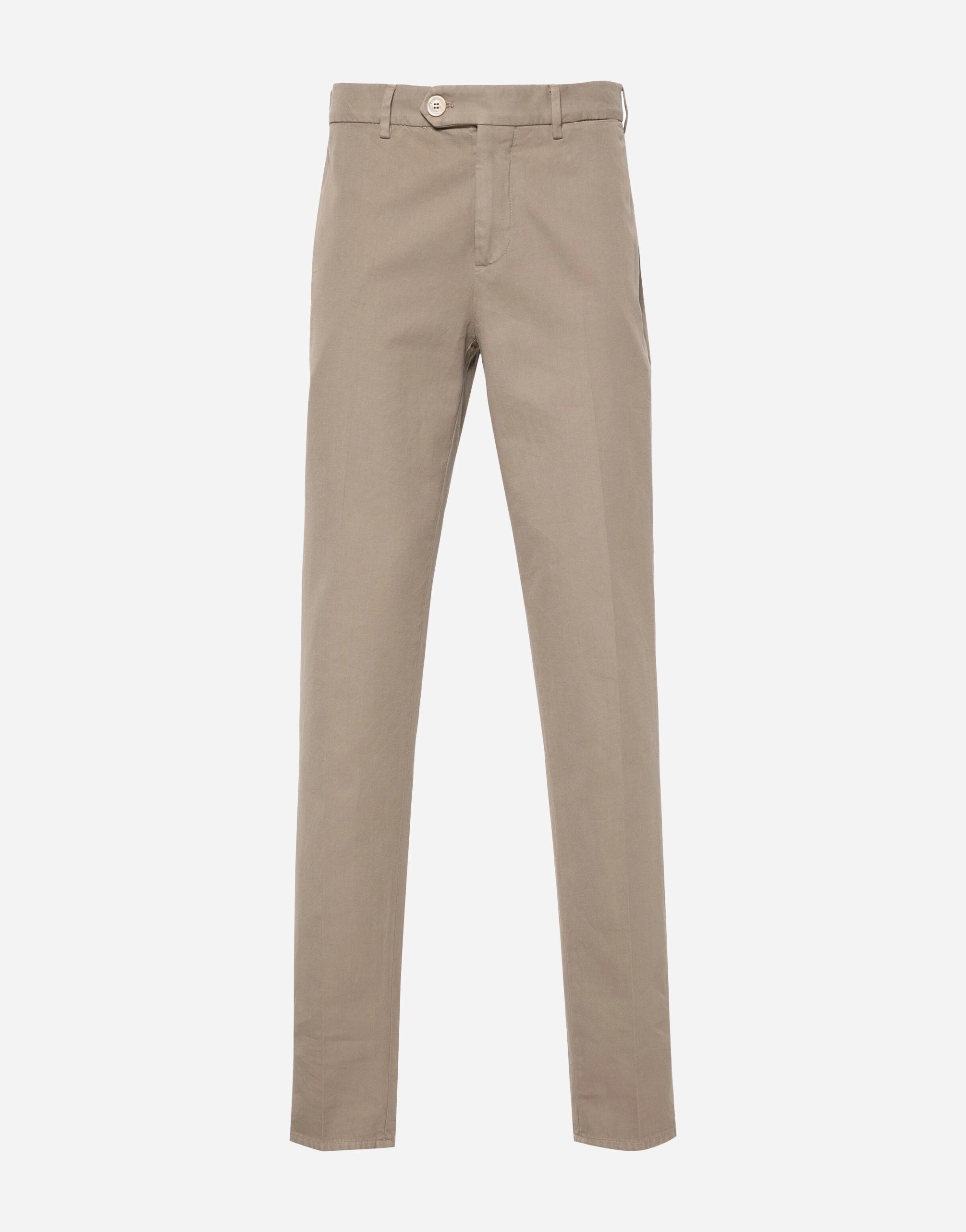 Brunello Cucinelli Slim-Fit Pants