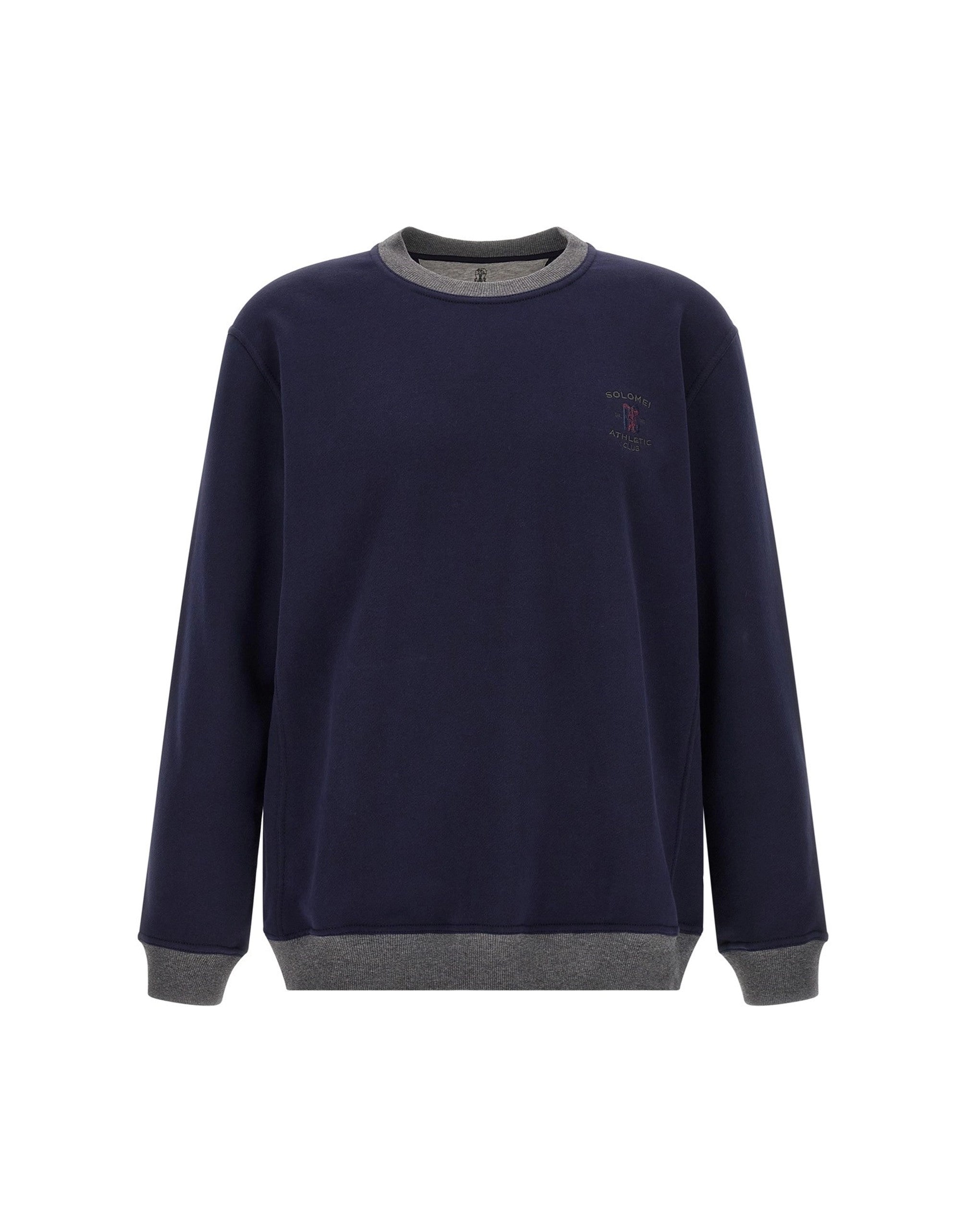 Brunello Cucinelli Sale | Up To 50% Off | Sendegaro