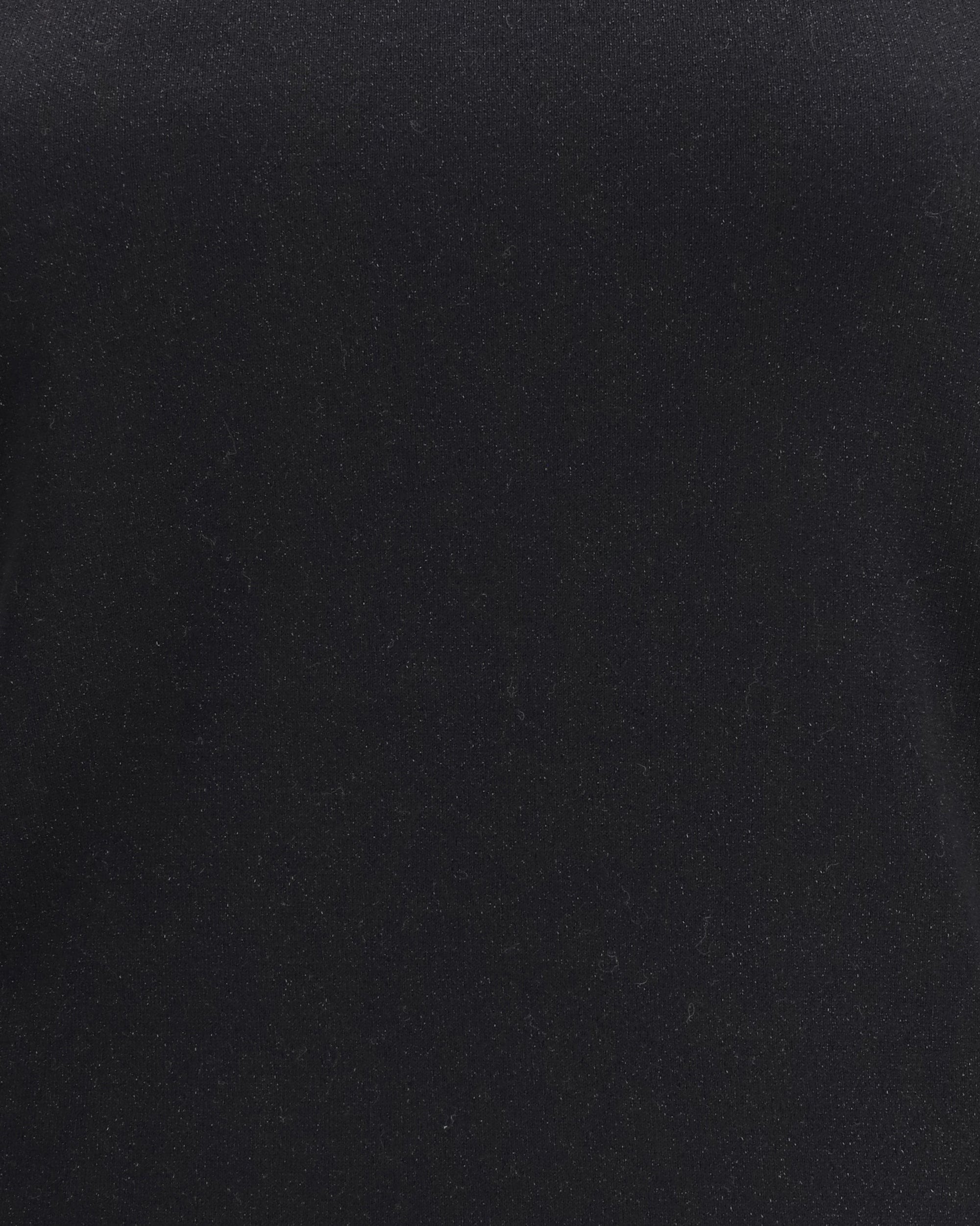 Brunello Cucinelli Sparkling Knit Tank Top