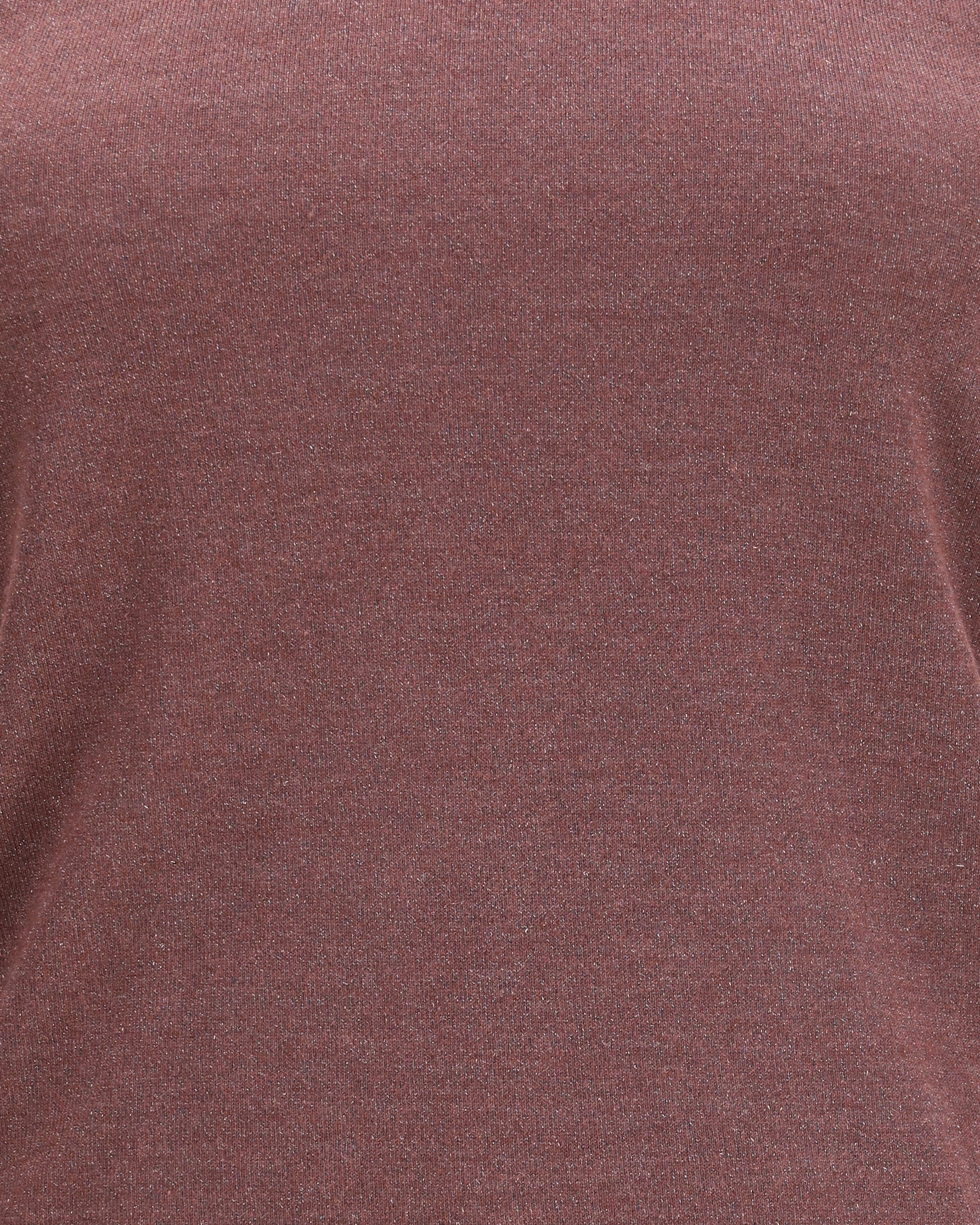 Brunello Cucinelli Sparkling Knit Tank Top