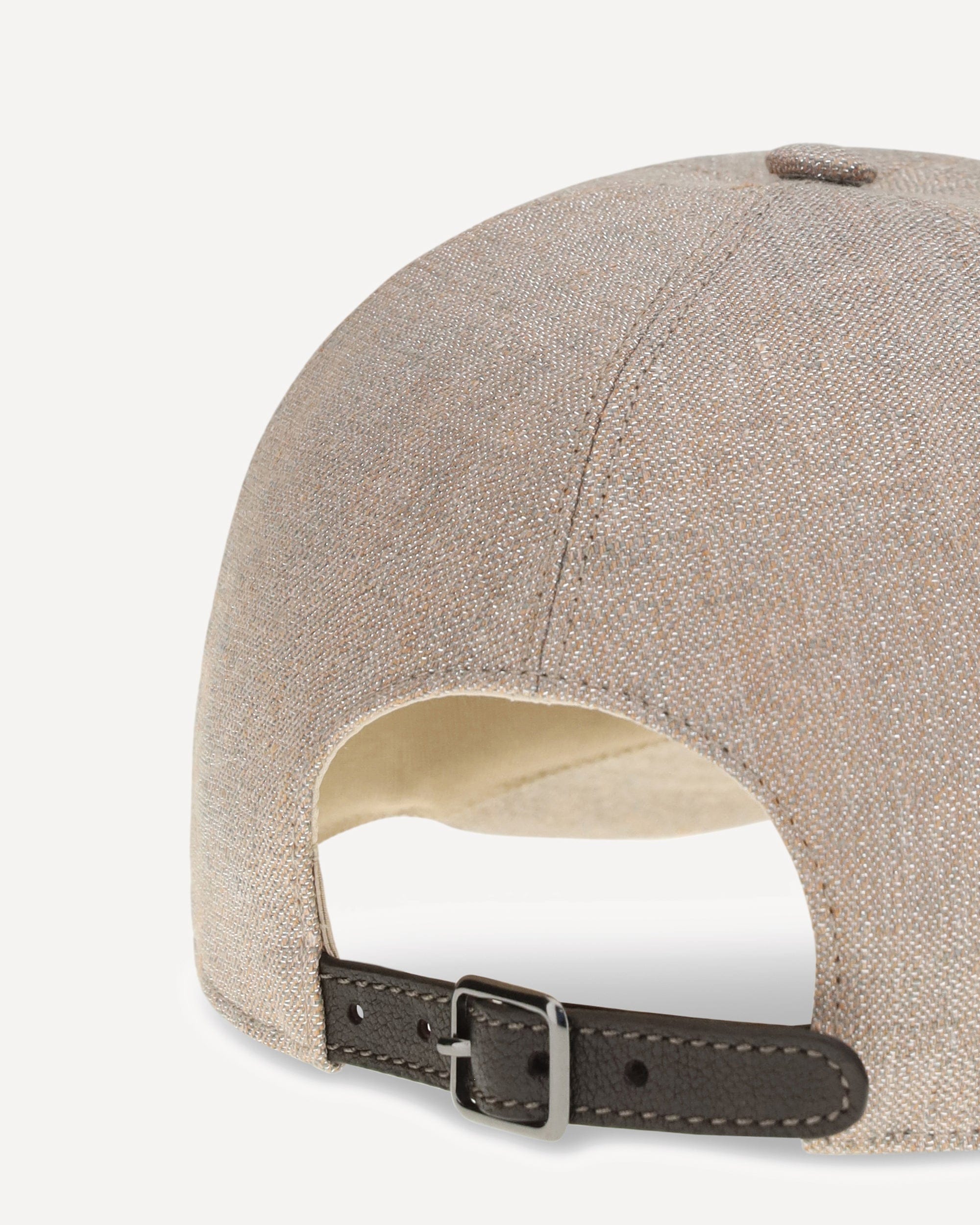 美品「BRUNELLO CUCINELLI」最高級コットン ポロ イタリア製　L Torry Milano x Brunello Cucinelli When Brunello Cucinelli, the