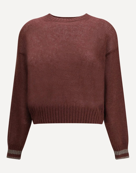 brunello-cucinelli-sparkling-