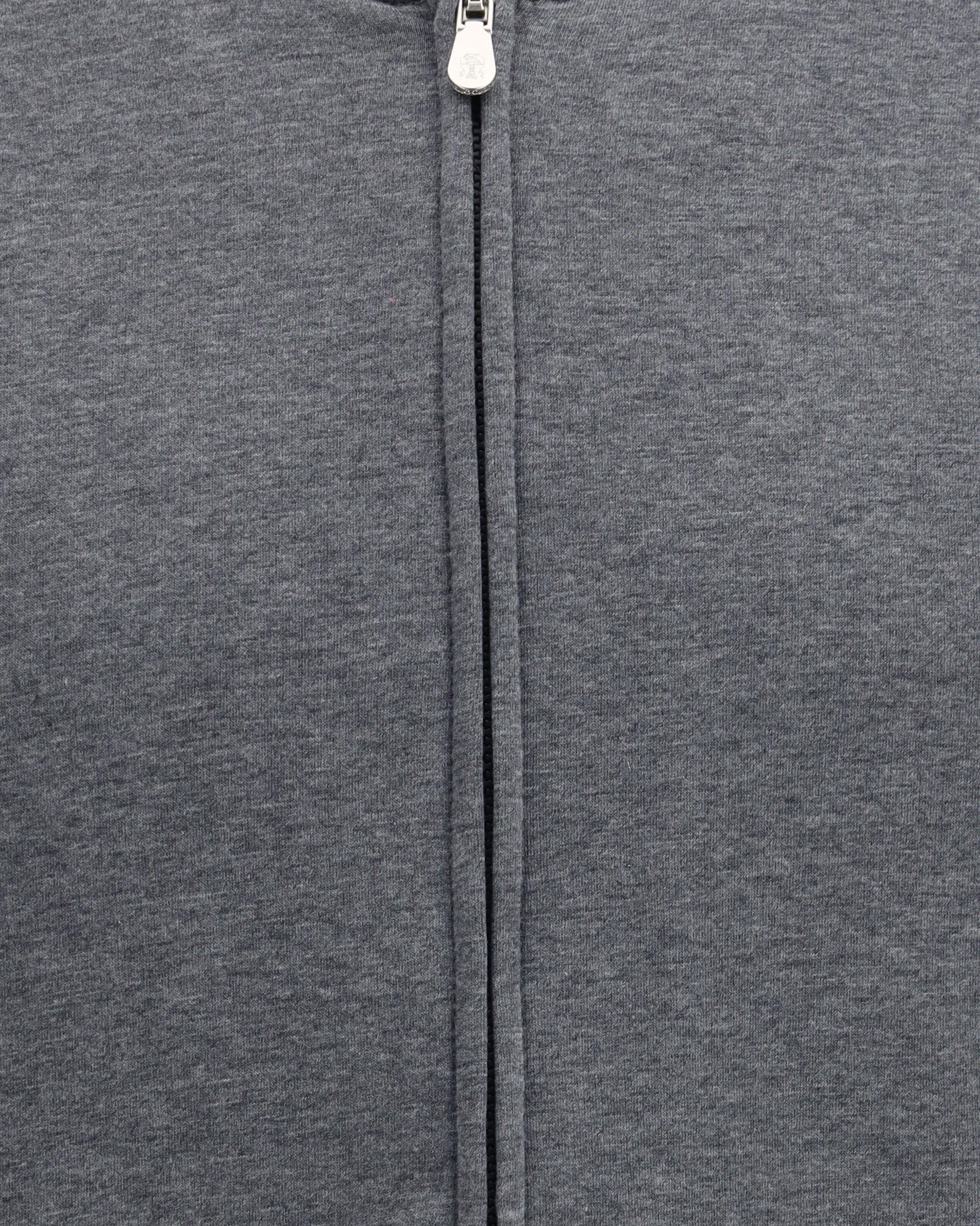 Brunello Cucinelli Sport Jacket In Cotton